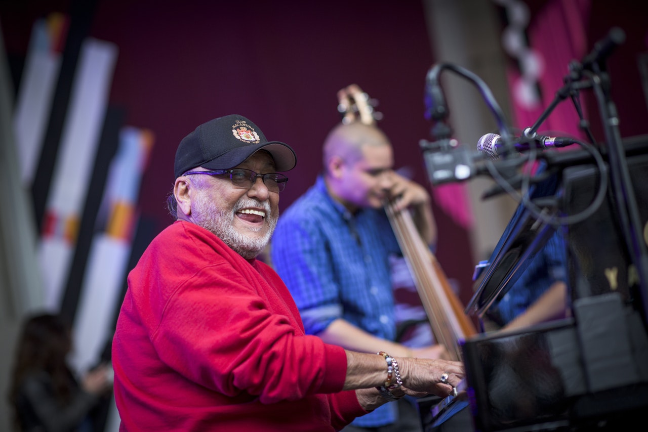 DG_210516_RBMA_Eddie_Palmieri_0037.9e6e1c5e.jpg