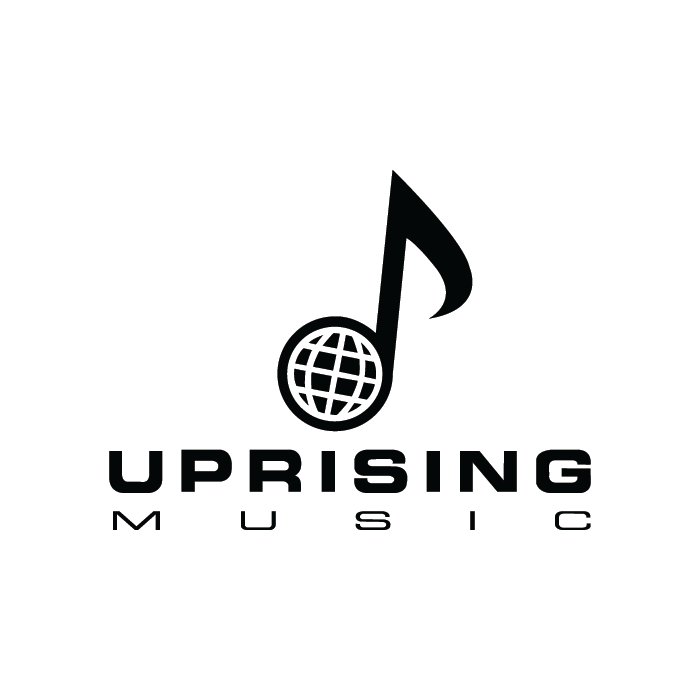 Announcing Uprising Music