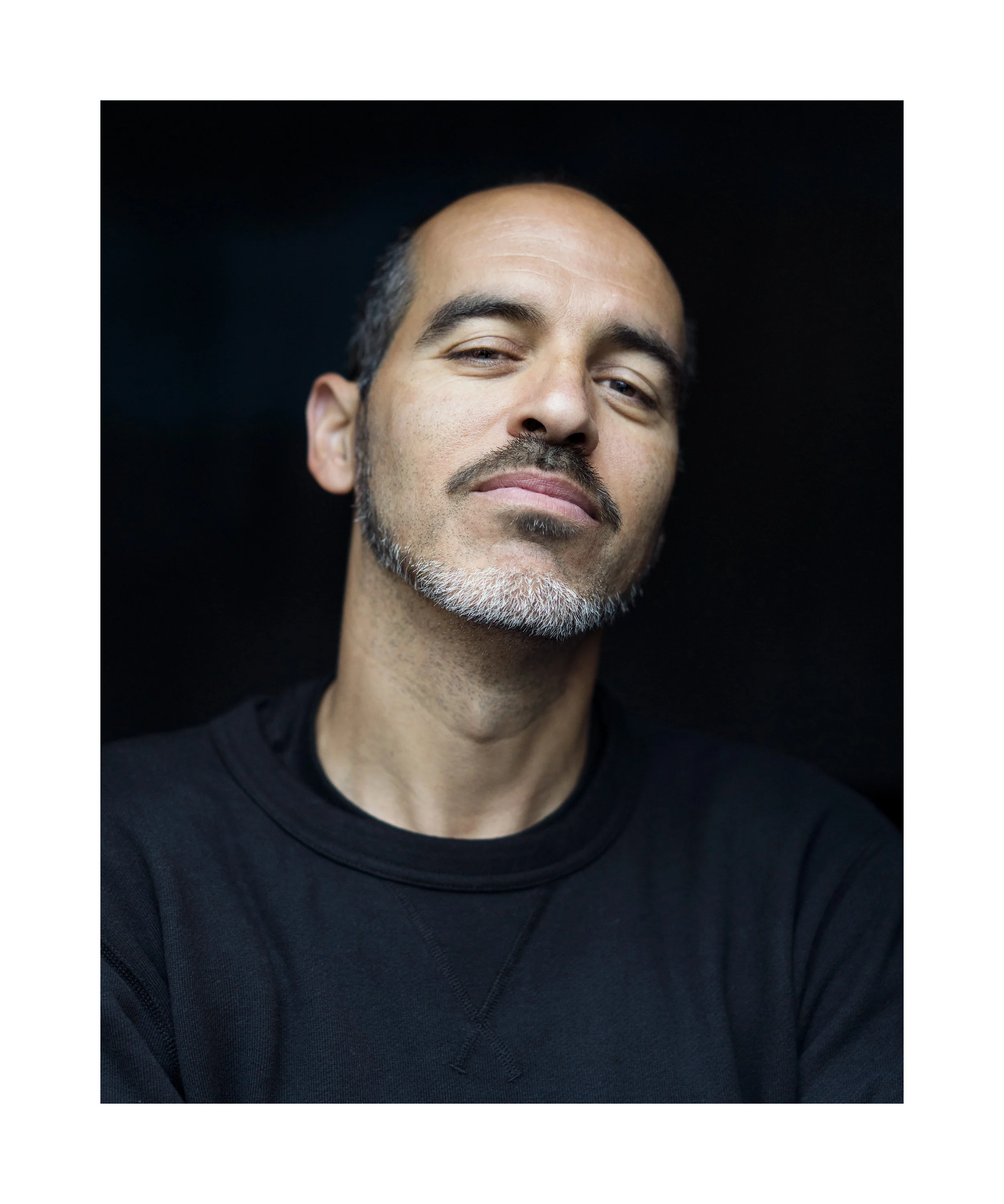 BOBBITO PHOTO TREVOR PAULHUS @TREVORPAULHUS.jpg
