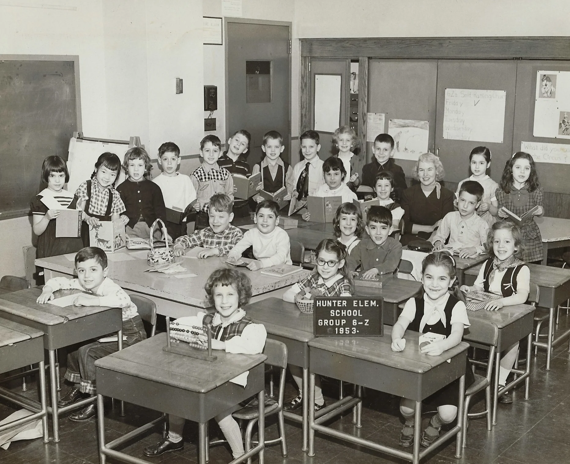 HCES 6Z.jpg