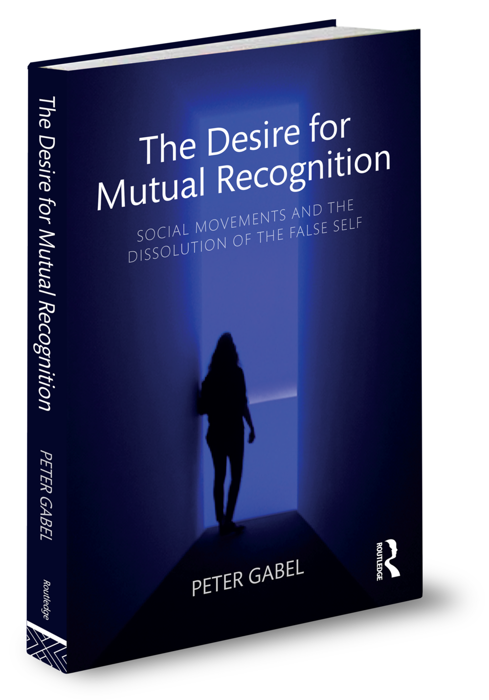 	 New York Book Reading with Peter Gabel