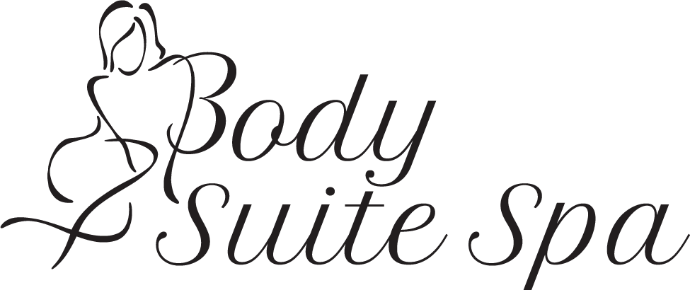 Services: ~ Facials ~ Peels ~ Waxing ~ Tanning ~ Teeth Whitening ~ Apothecary Shop Body Suite Spa is a full service day spa dedicated to providing elite customer service by offering quality products and enjoyable atmosphere, in beautiful Manhattan Beach. A a resident of Manhattan Beach for the last 32 years, I have had the privilege of owning a boutique day spa in the community where I grew up. Being an owner/operator I take great care and pride, going above and beyond for my customers, keeping them happy and coming back for more. I customize products and services as special and unique as the person they are created for. Everybody has a gift to give. My gift is Body Suite Spa. Enjoy!
