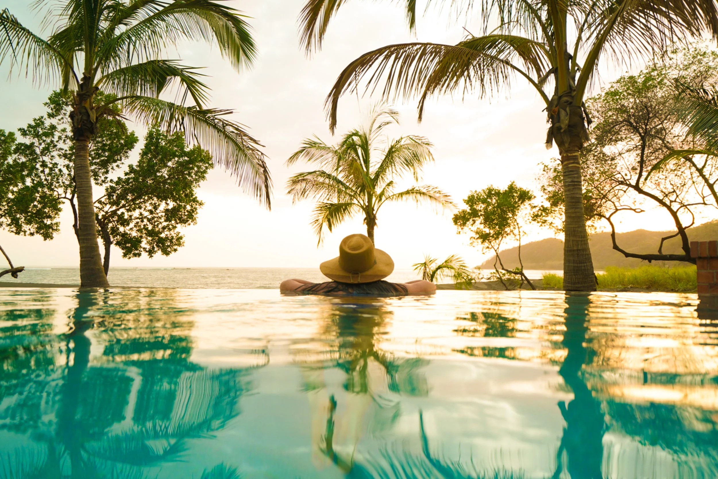 Sansara_Resort_Cambutal_CASA OM-48.jpg