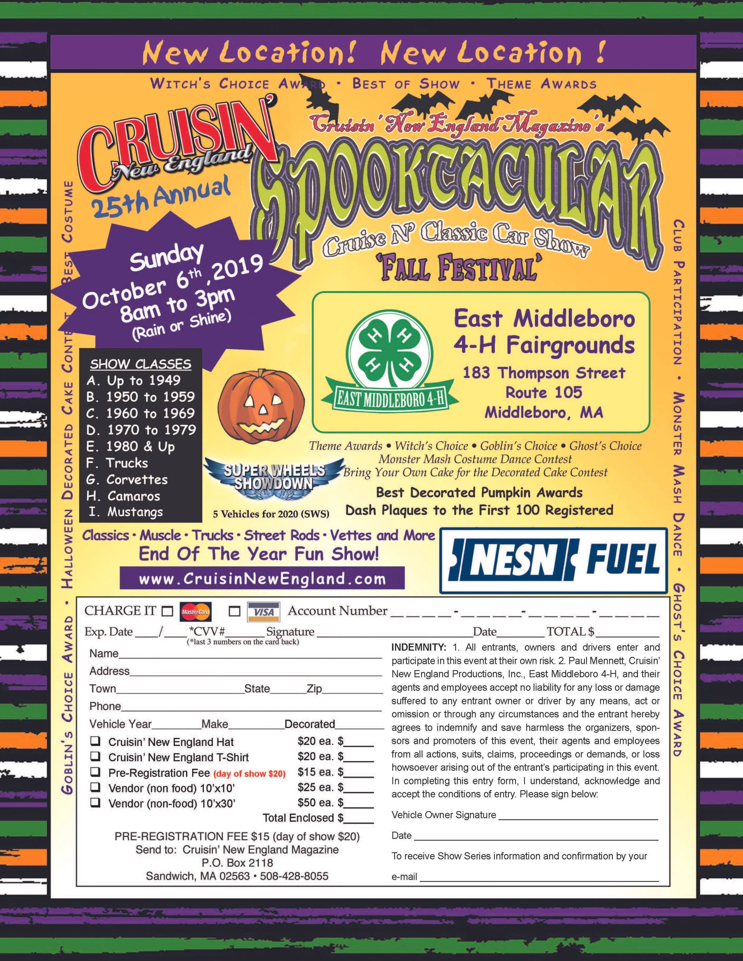 Spooktacular flyer and story 2019_Page_1.jpg