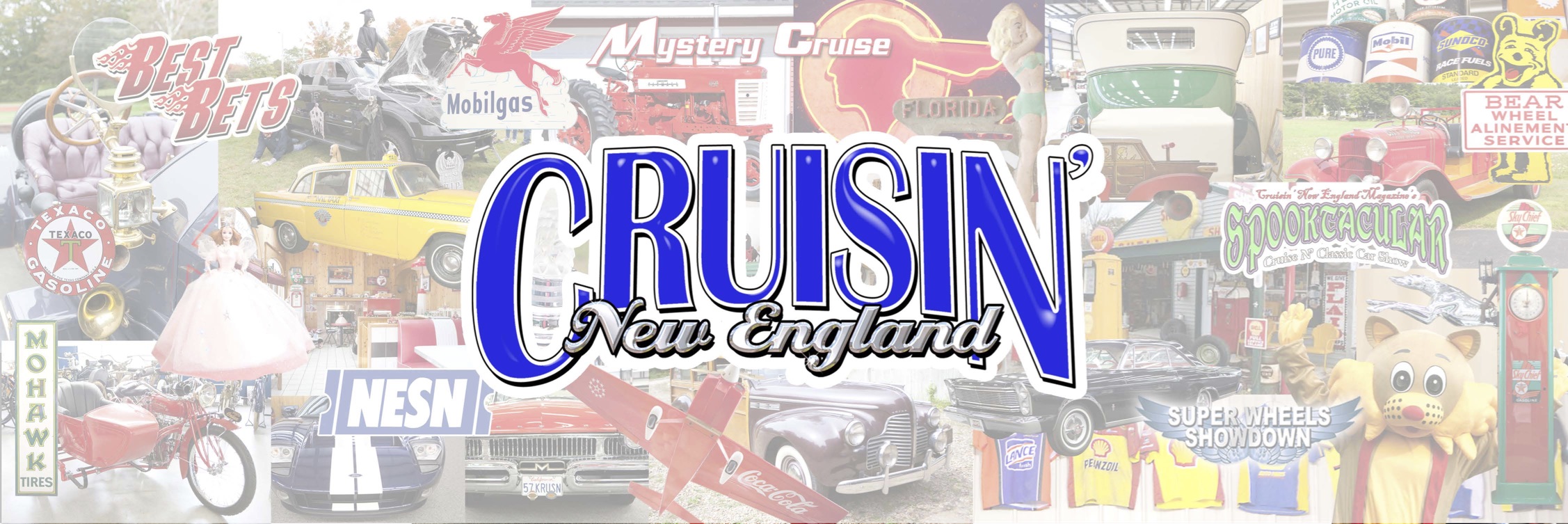 Cruisin' Banner copy.jpg