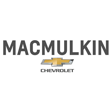 macmulkin.png