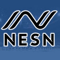 20220406nesn4.jpg