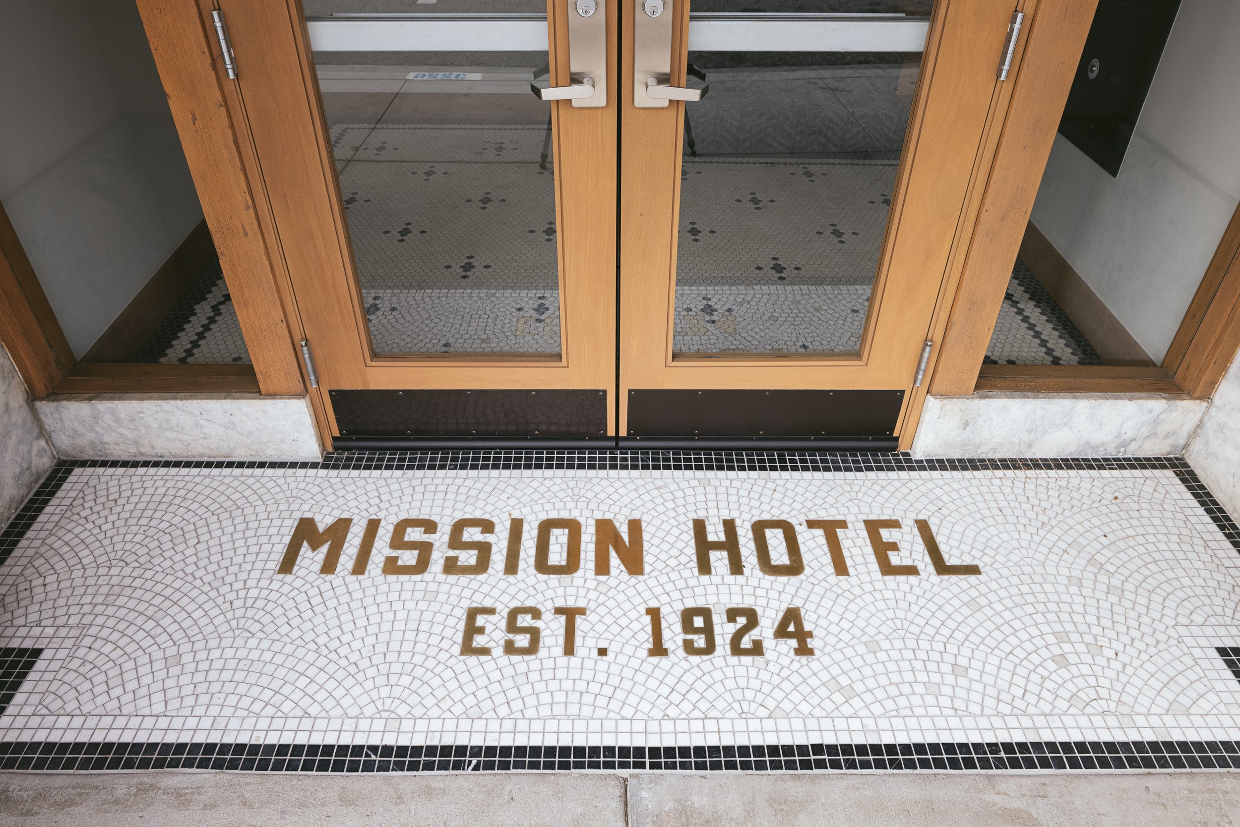 Feinblatt_20250204_0009_WEB ONLY.jpg