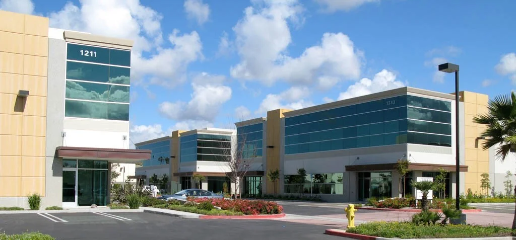 Flynn-Rd-Biz-Park-061-2-1024x477.jpg