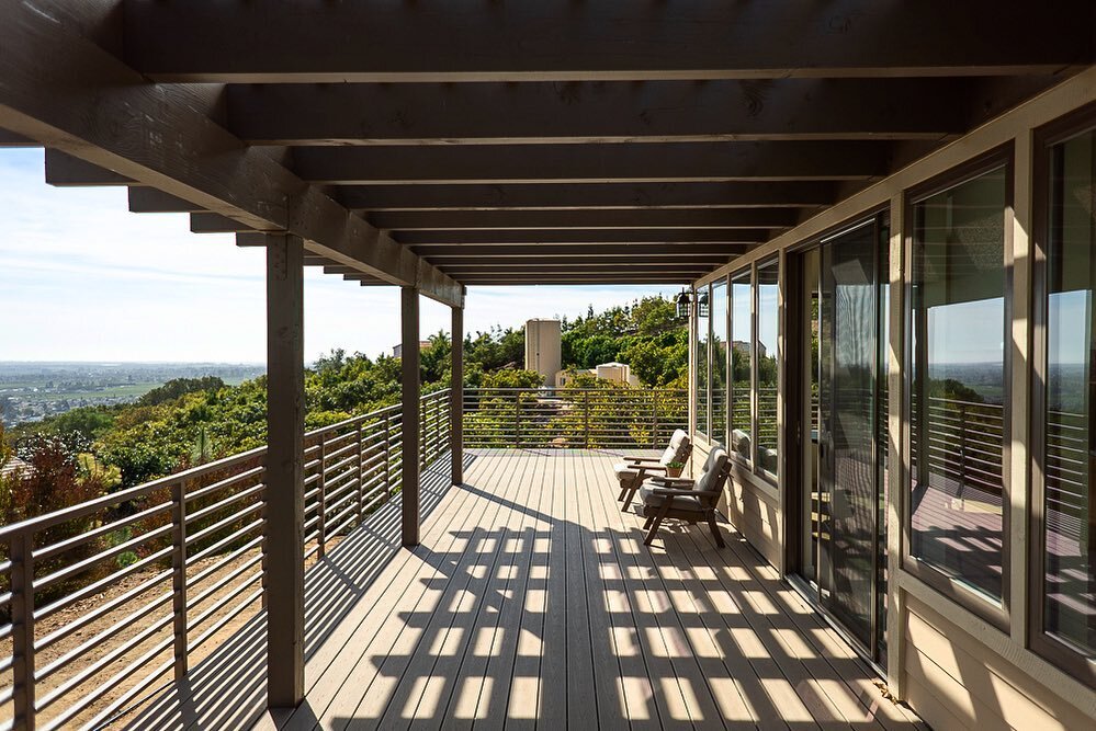 Nu-Line Partners is proud to have another project in the books! We expanded our portfolio to include residential for this custom home and we couldn&rsquo;t be happier with how it turned out.  More pictures to come! 🥂