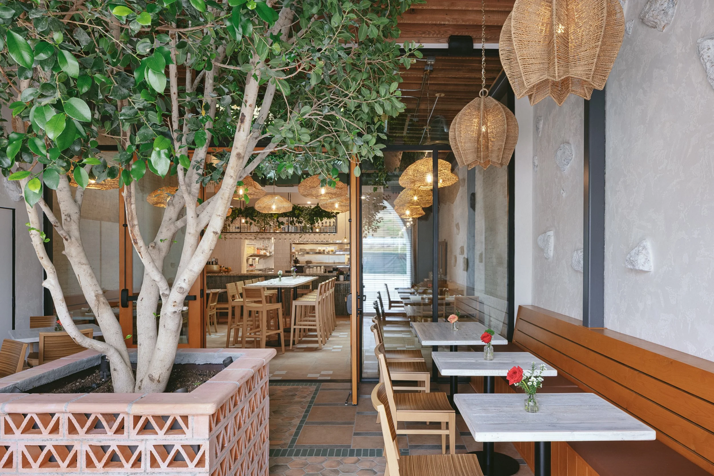 Feinblatt_20250701_0026_WEB ONLY.jpg