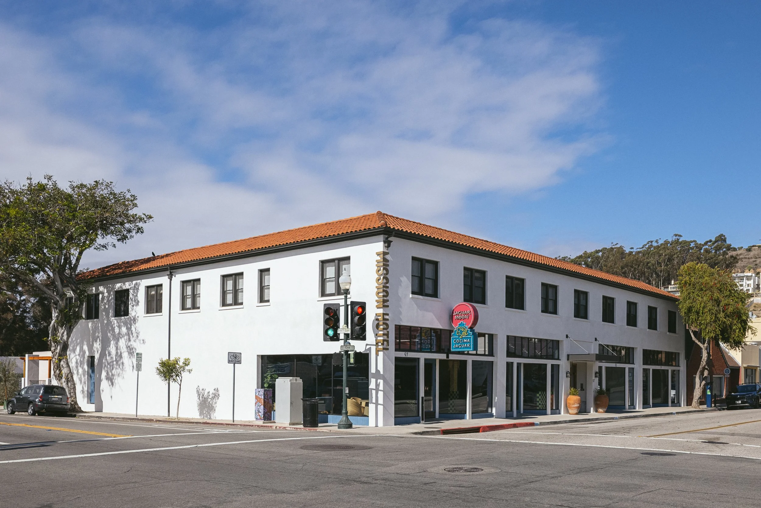 Feinblatt_20250204_0003_WEB ONLY.jpg