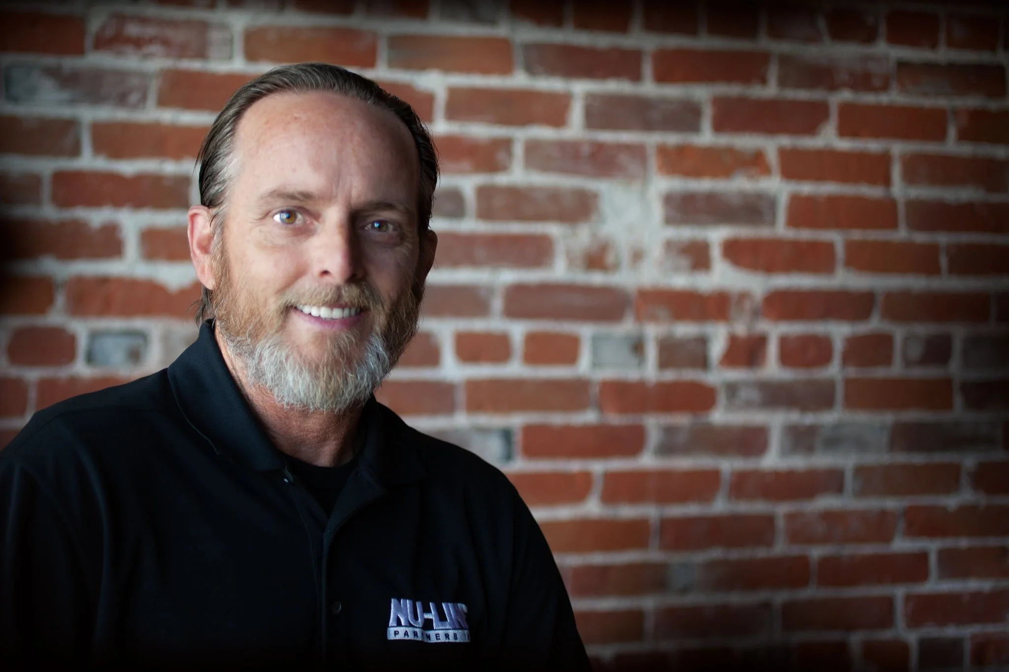 team — NuLine Partners Inc.