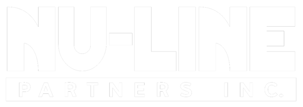 Nu-Line Partners Inc. 