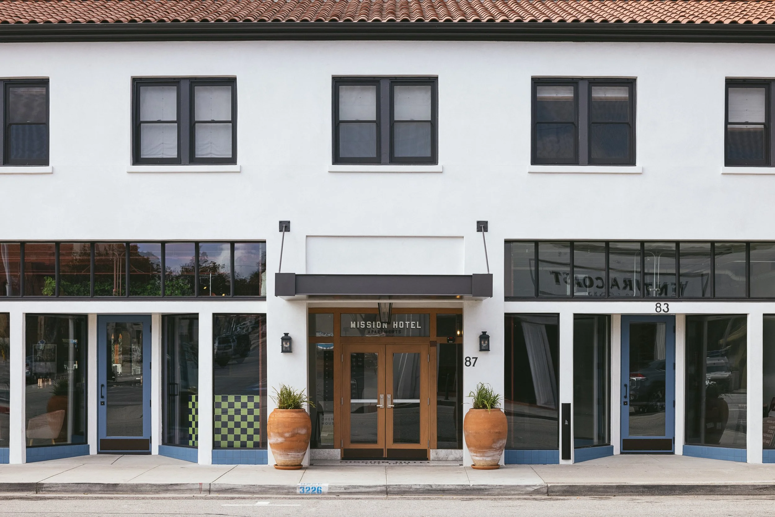 Feinblatt_20250204_0006_WEB ONLY.jpg