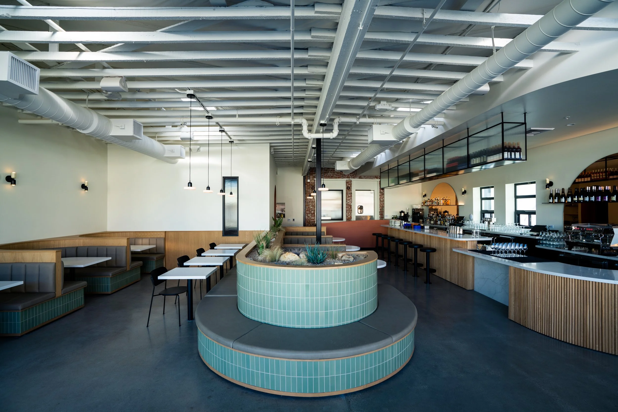 20220323_NuLine_Model Citizen_035.jpeg