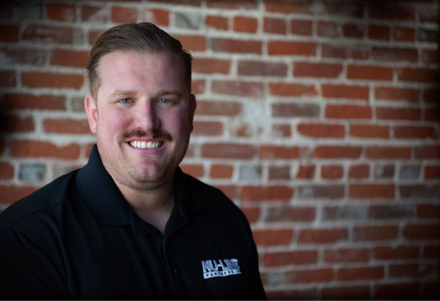 team — NuLine Partners Inc.