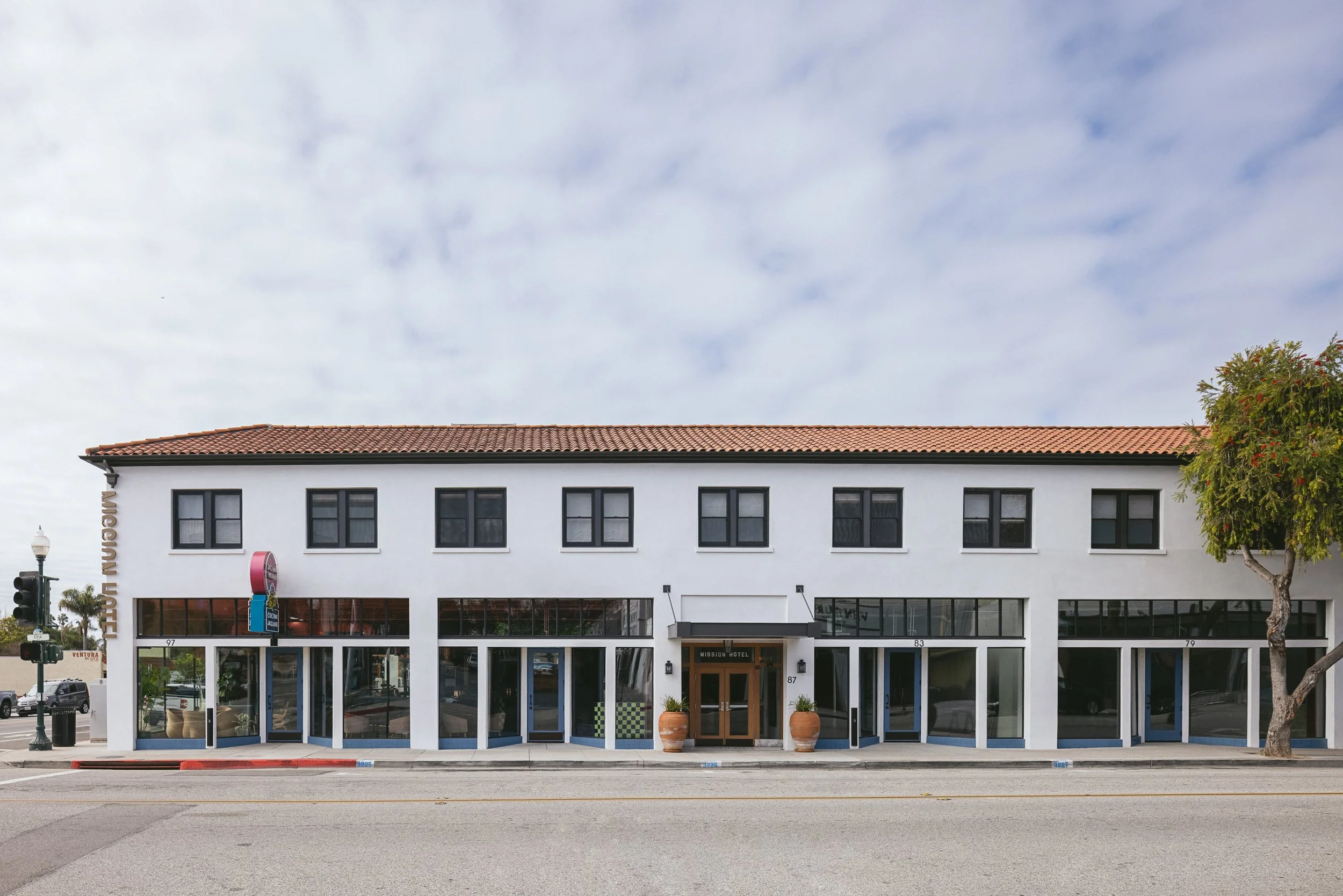 Feinblatt_20250204_0005_WEB ONLY.jpg