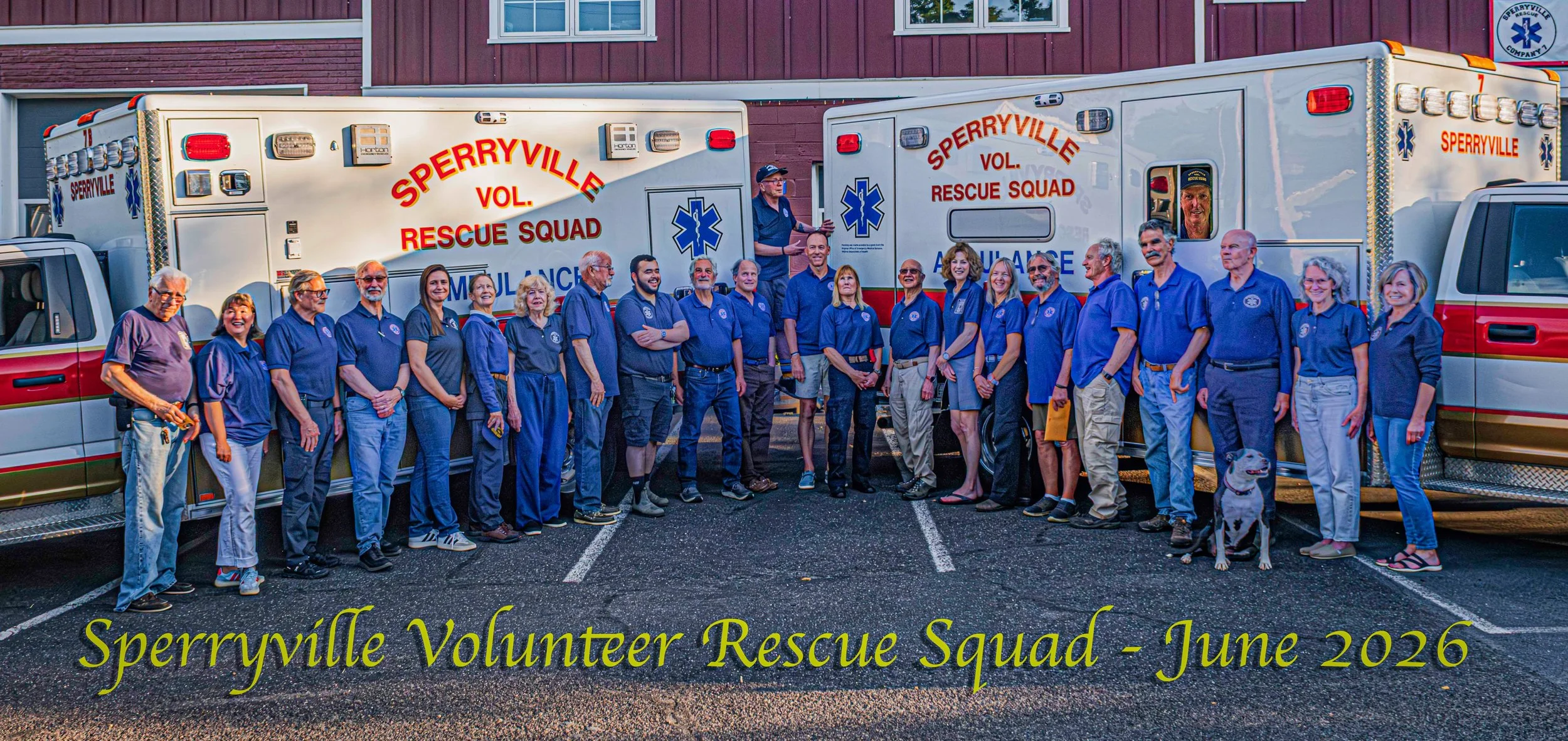 SVRS Group-8399-2Edit.jpeg