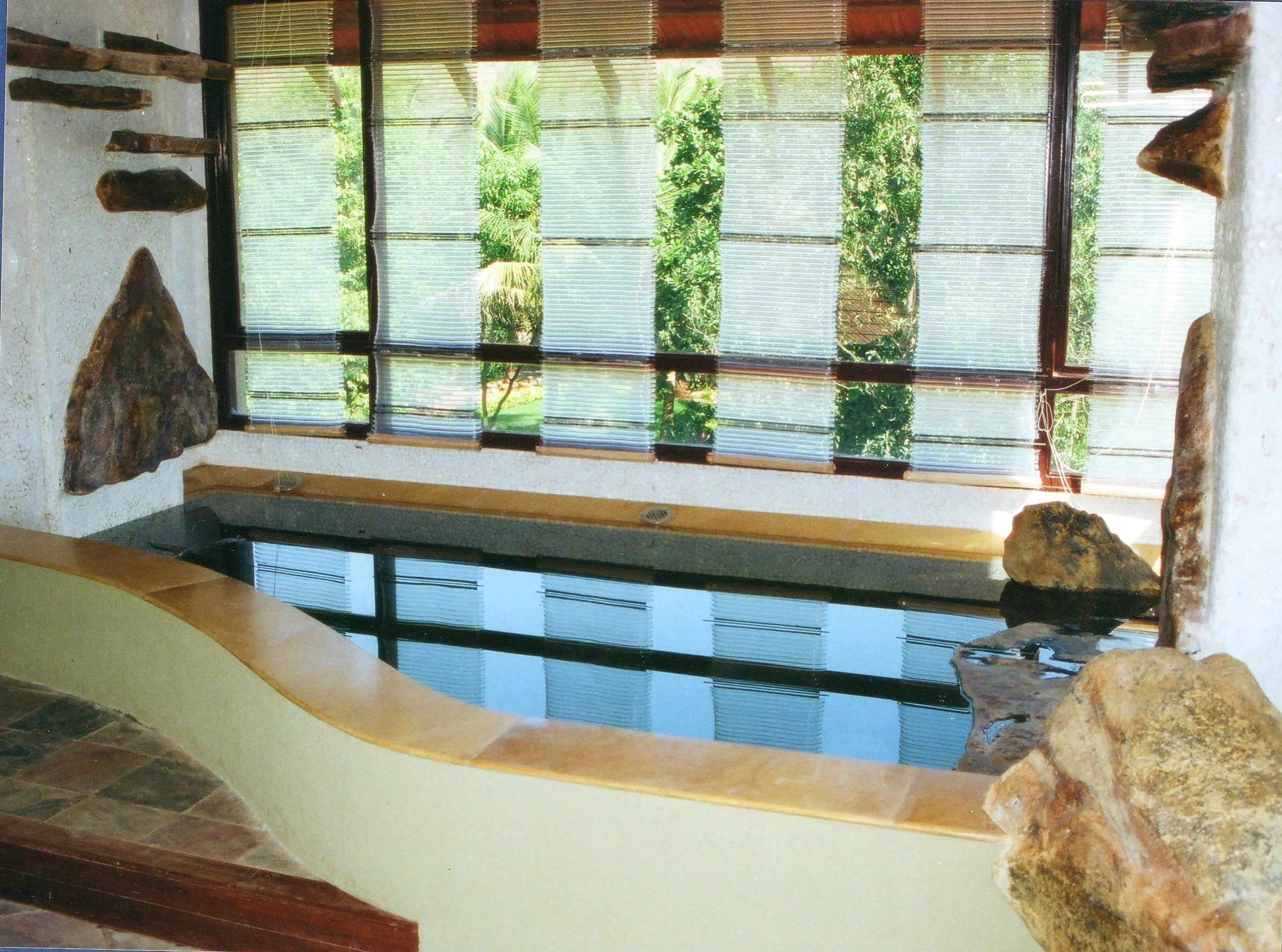 img020.jpg