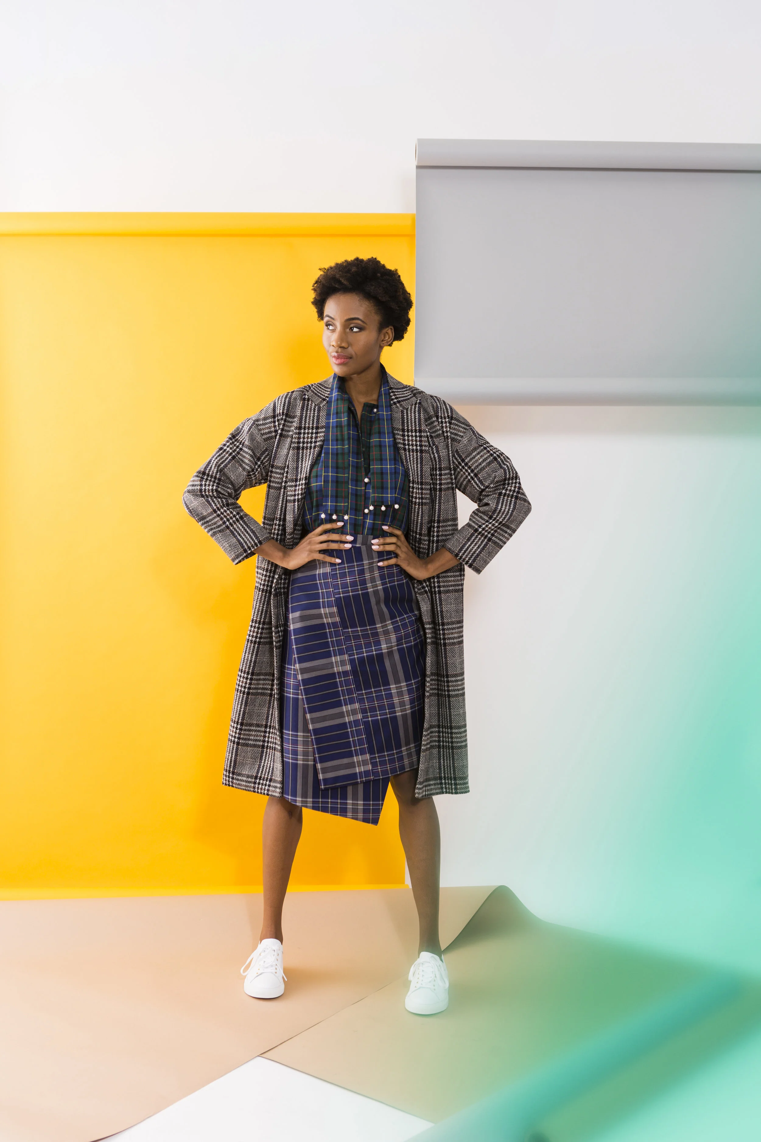 Runway_Looks_0335.jpg