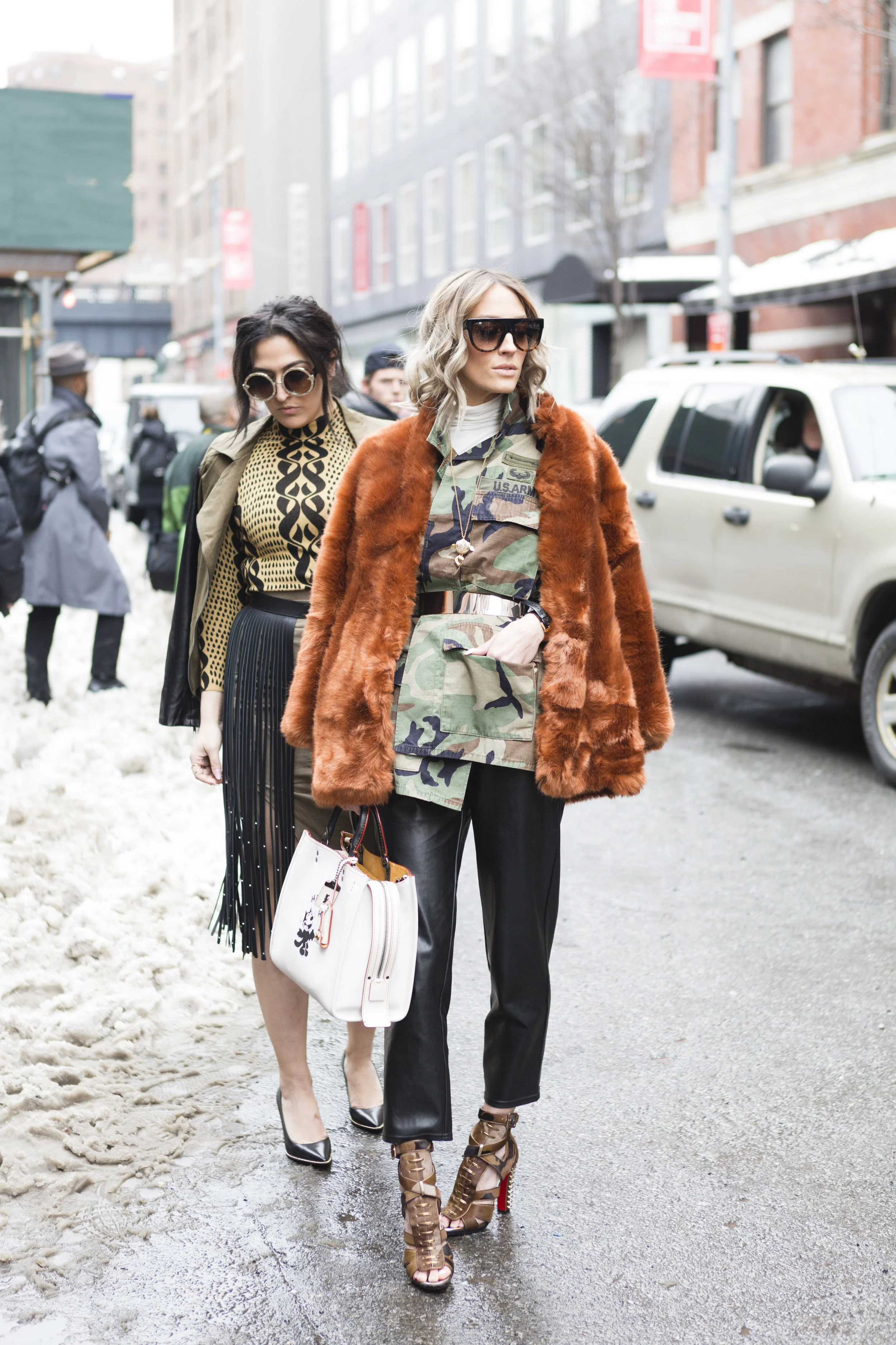 Street_Style_049 copy.jpg