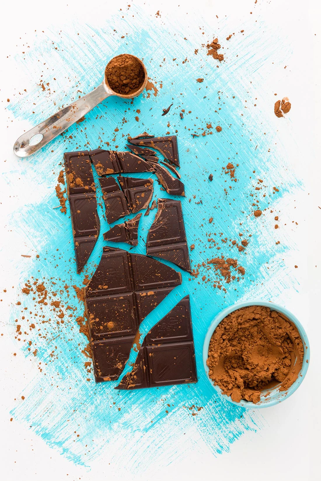 Chocolate.jpg