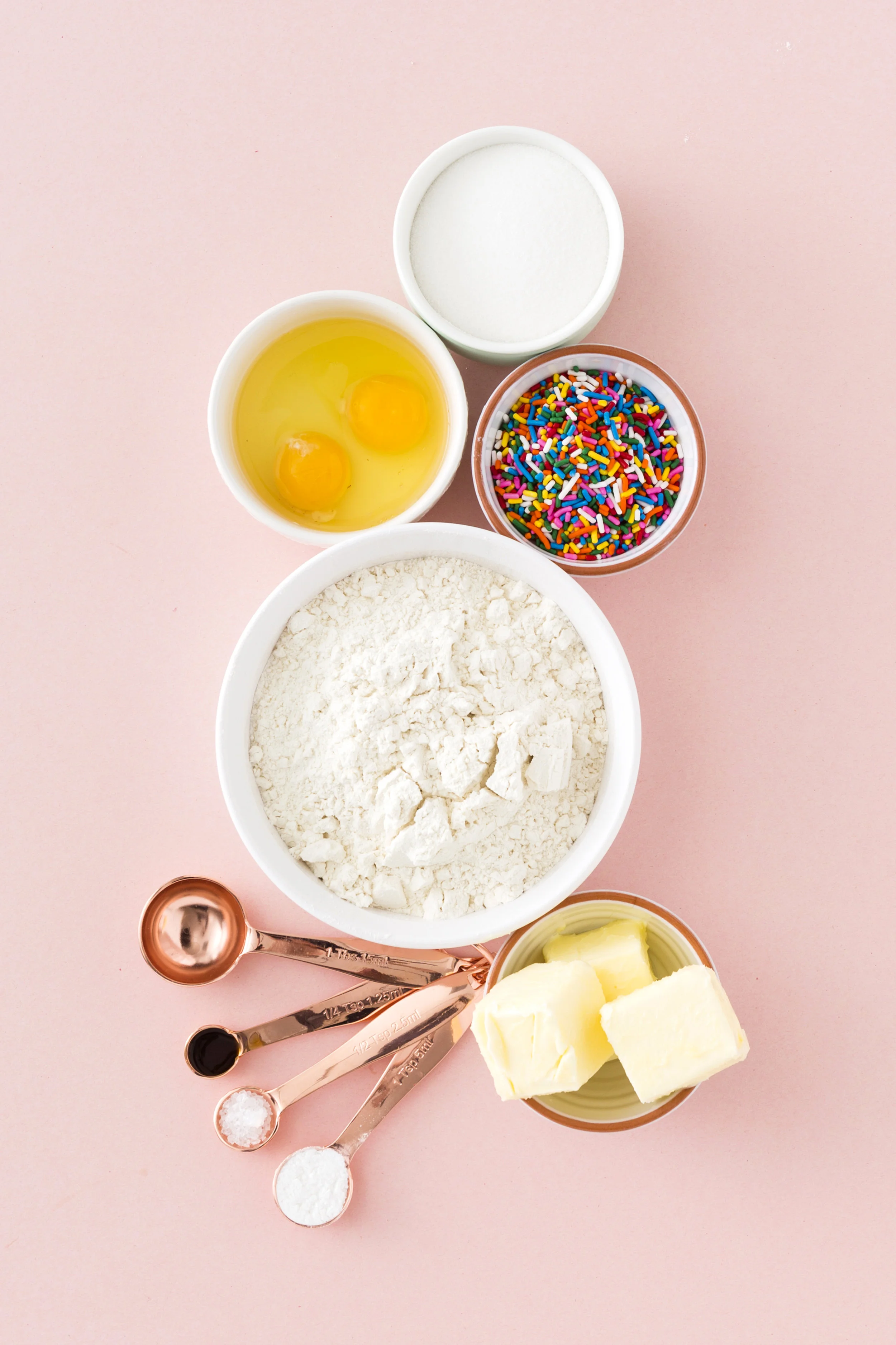Easter_Cookies_002.jpg
