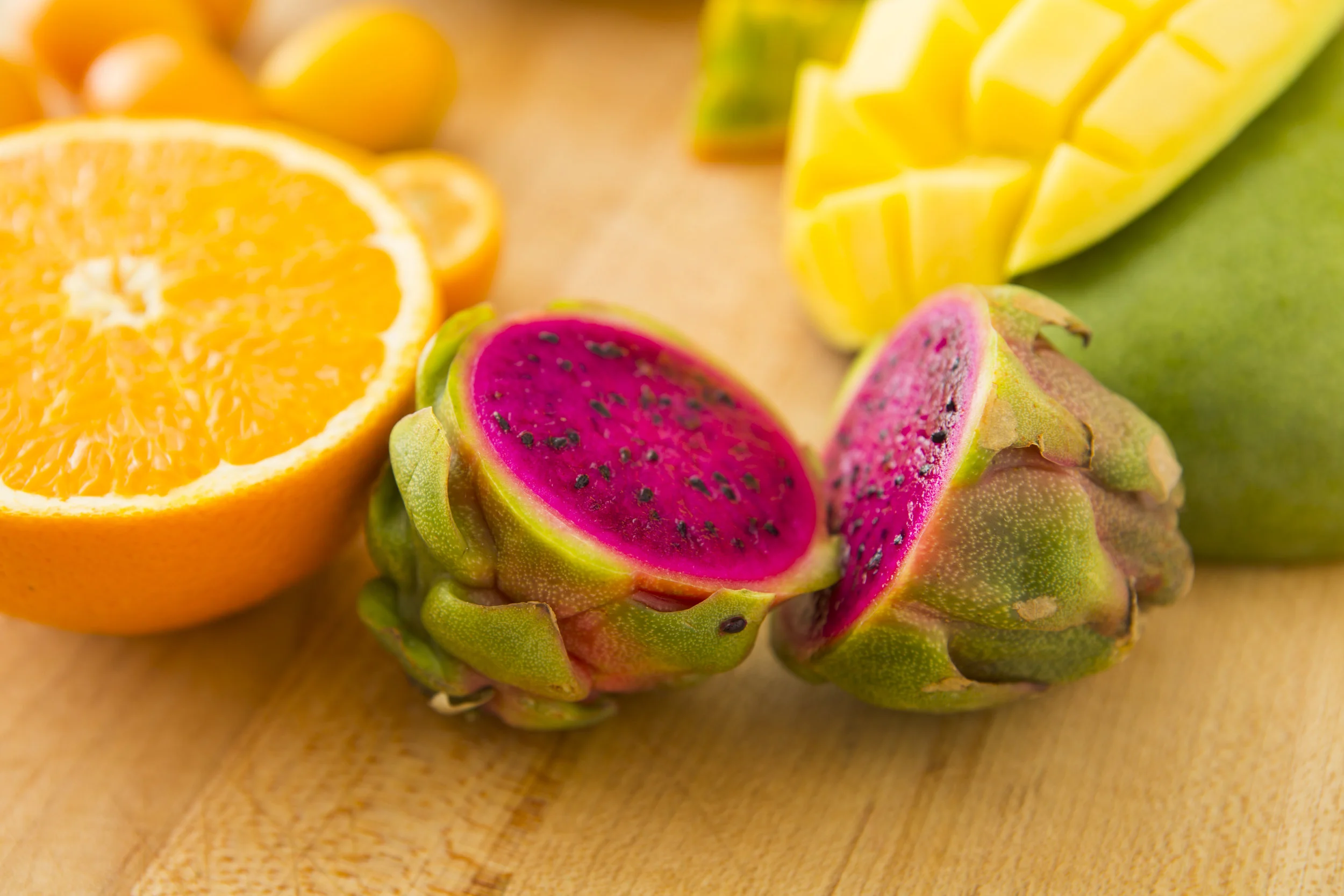 Fruit_065.jpg
