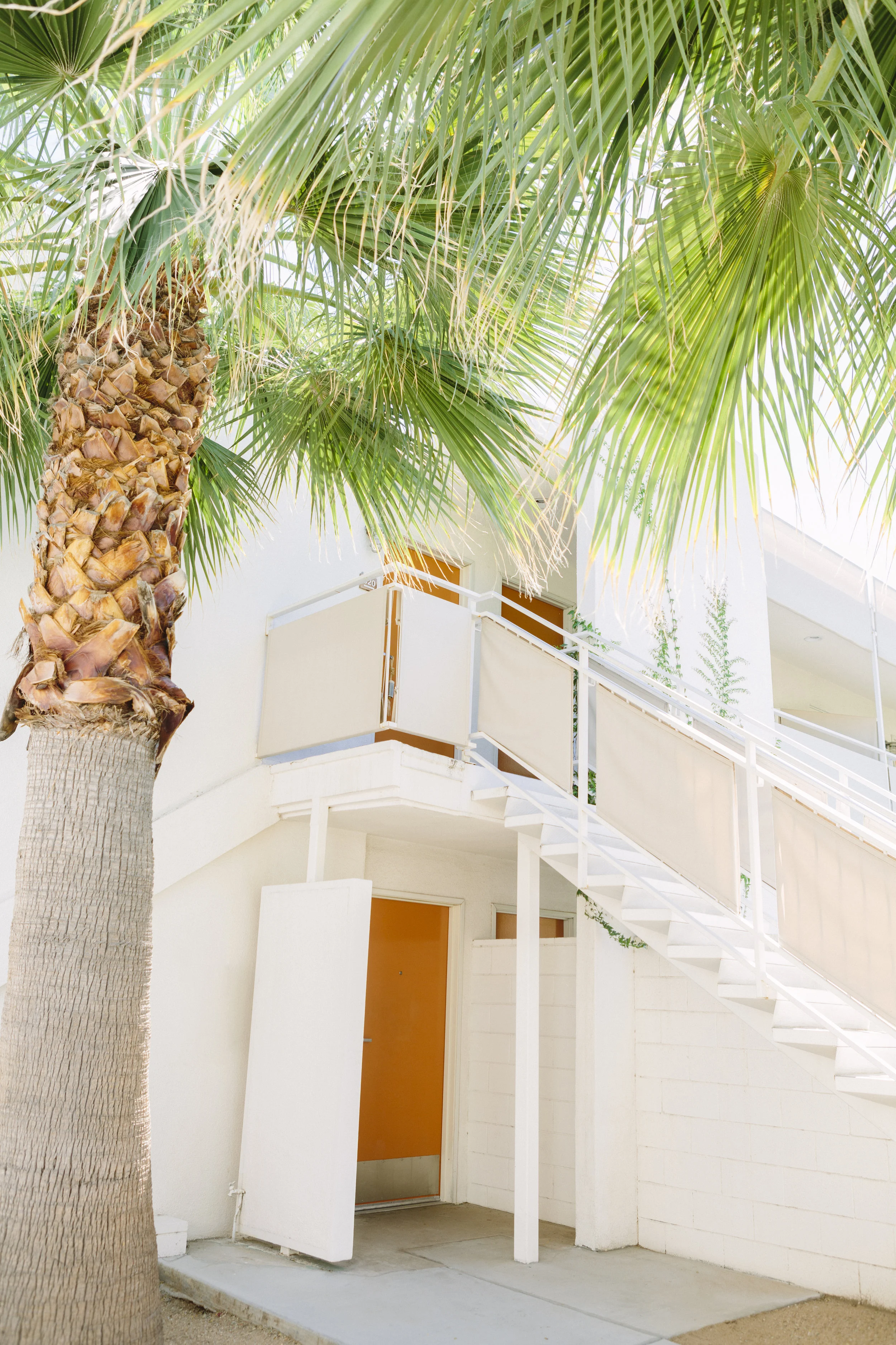 SW_Palm_Springs_034.jpg