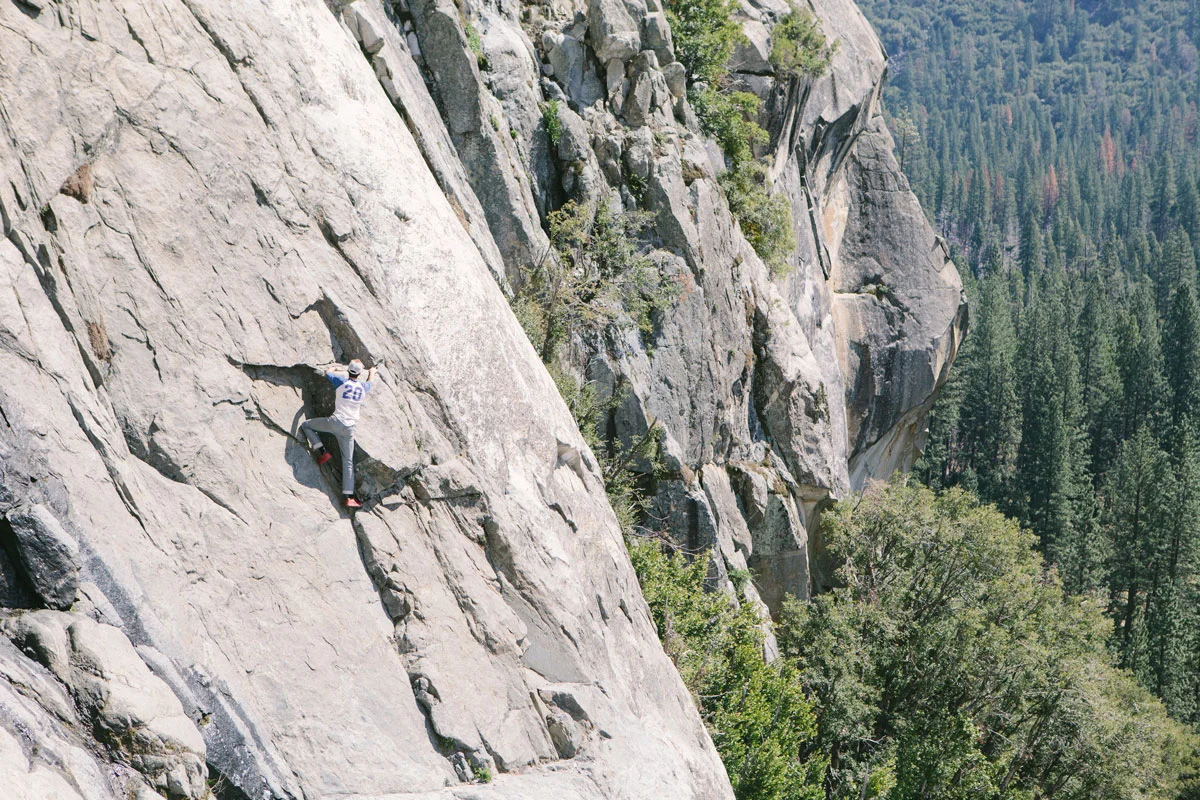 Yosemite_049-copy.jpg