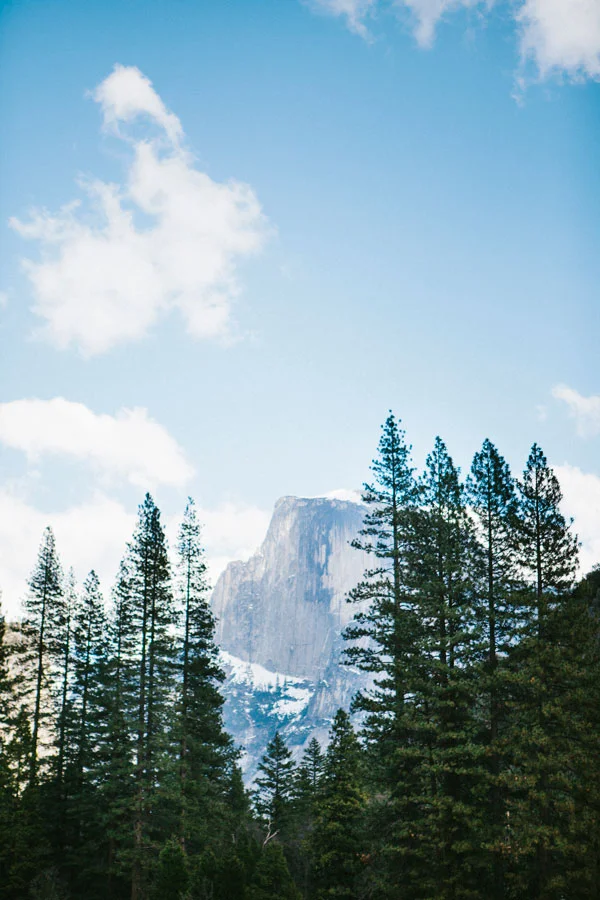 Yosemite_105-copy.jpg