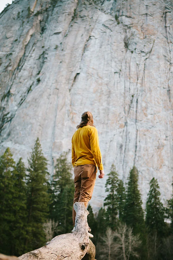 Yosemite_182-copy.jpg