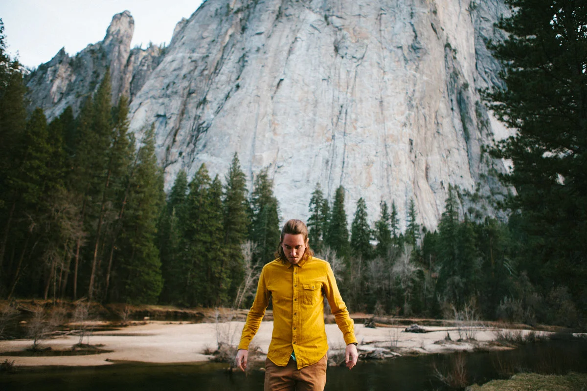Yosemite_187-copy.jpg