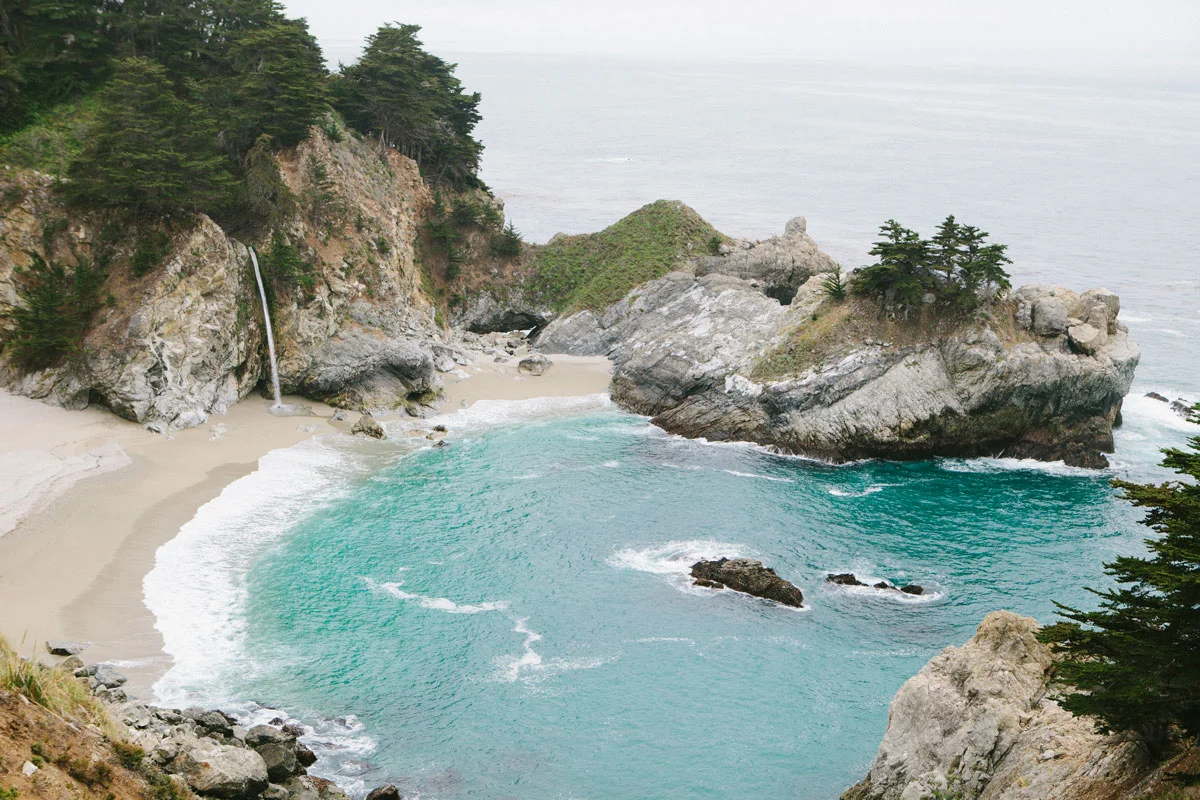 Big_Sur_039-copy.jpg