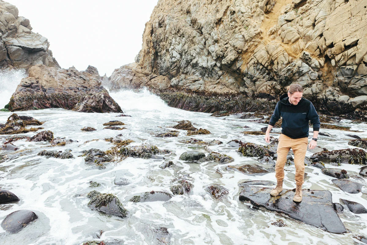 Big_Sur_042-copy.jpg
