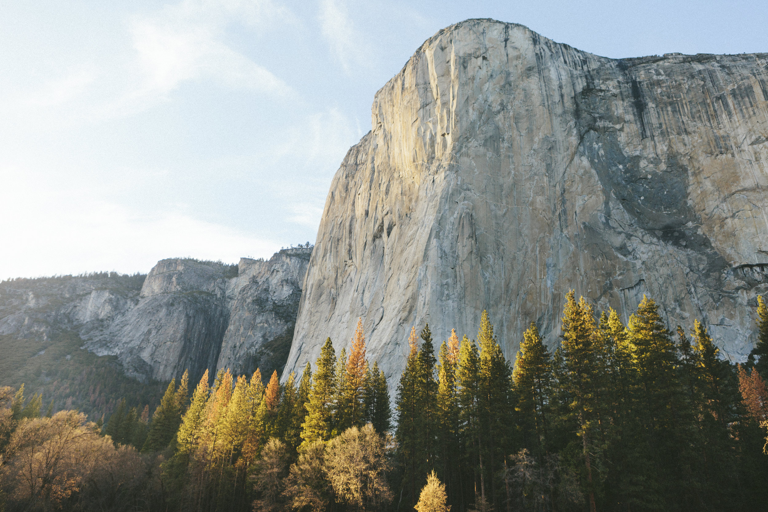 Yosemite_174.jpg