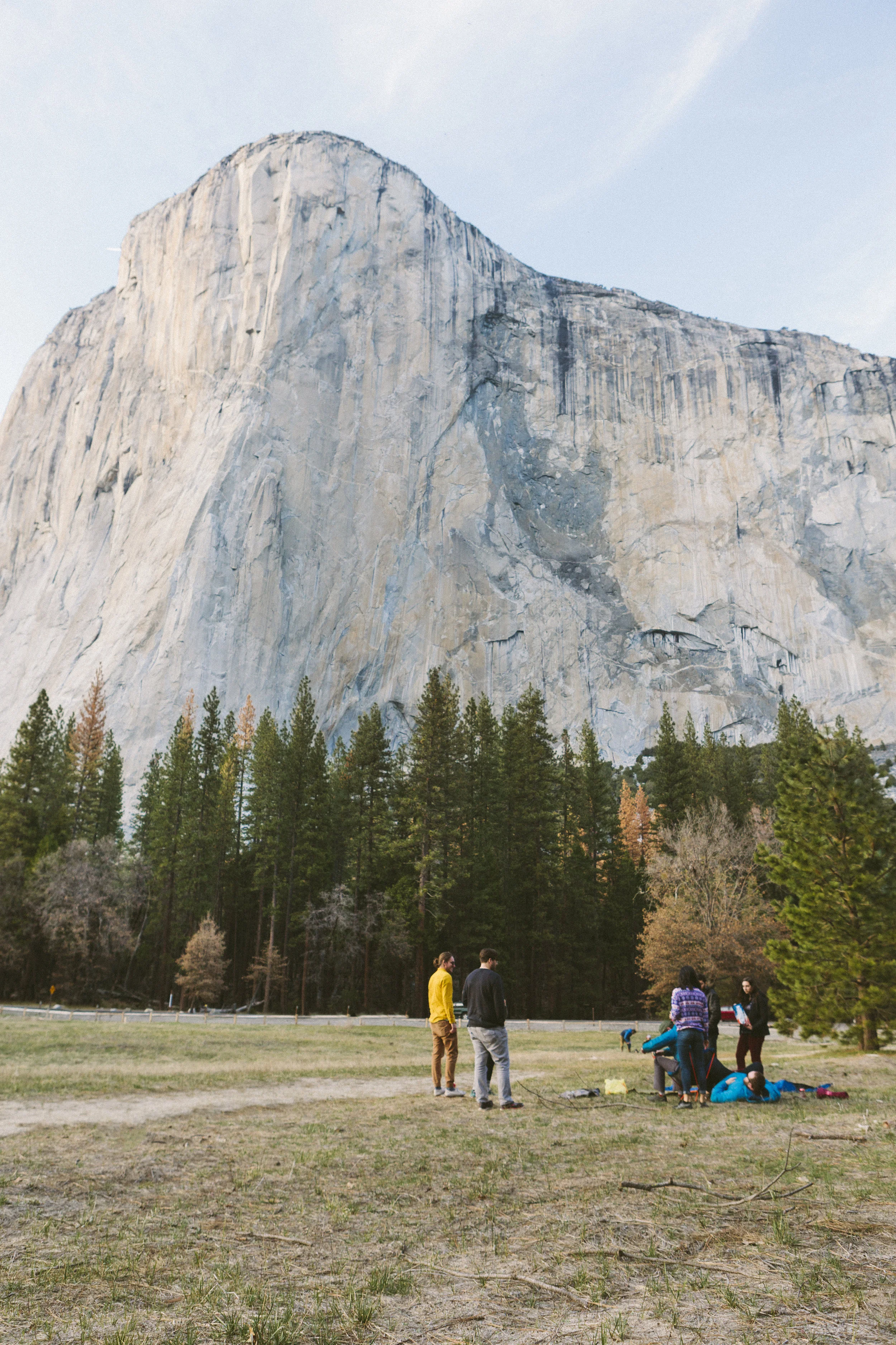 Yosemite_167.jpg