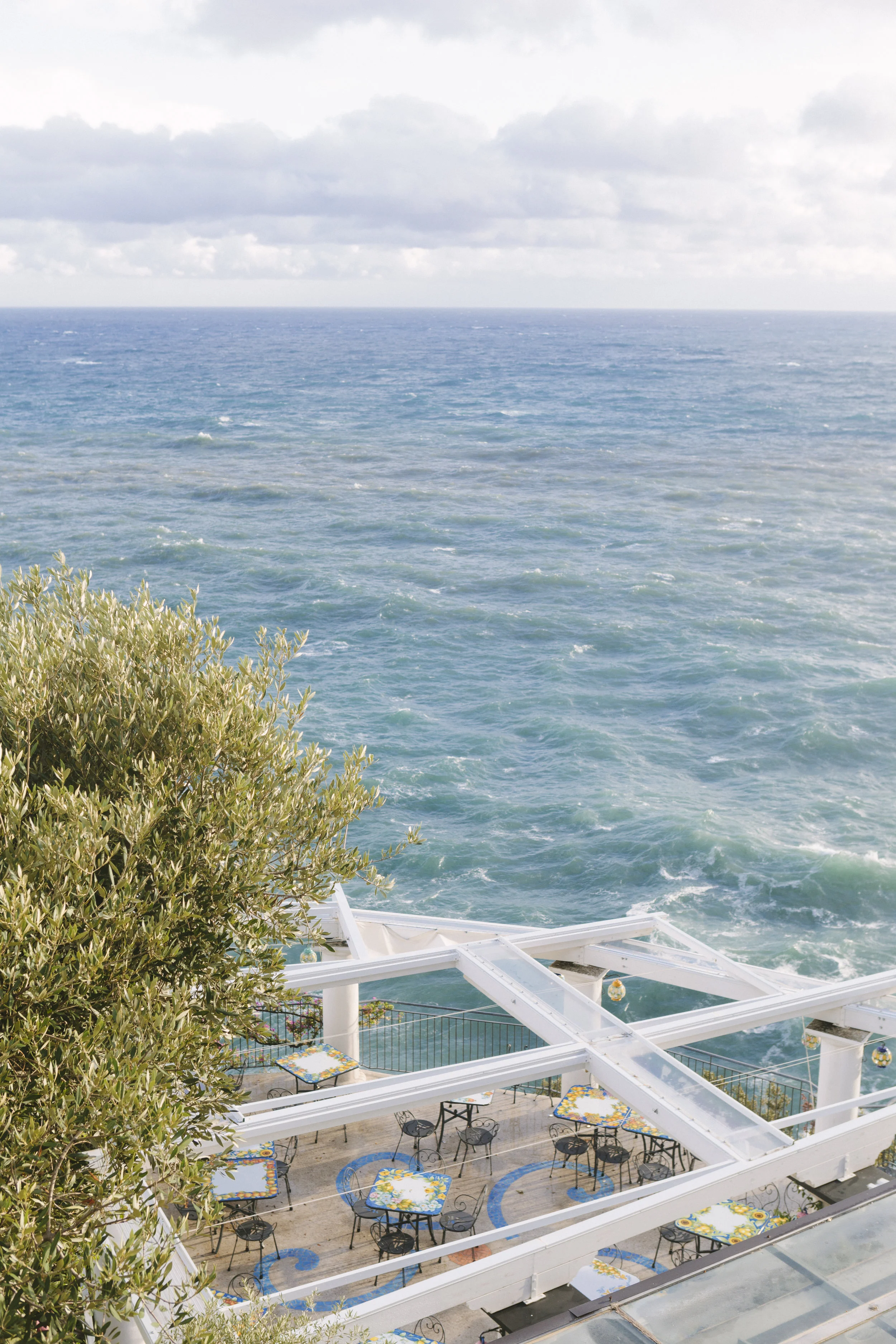 Amalfi_040.jpg