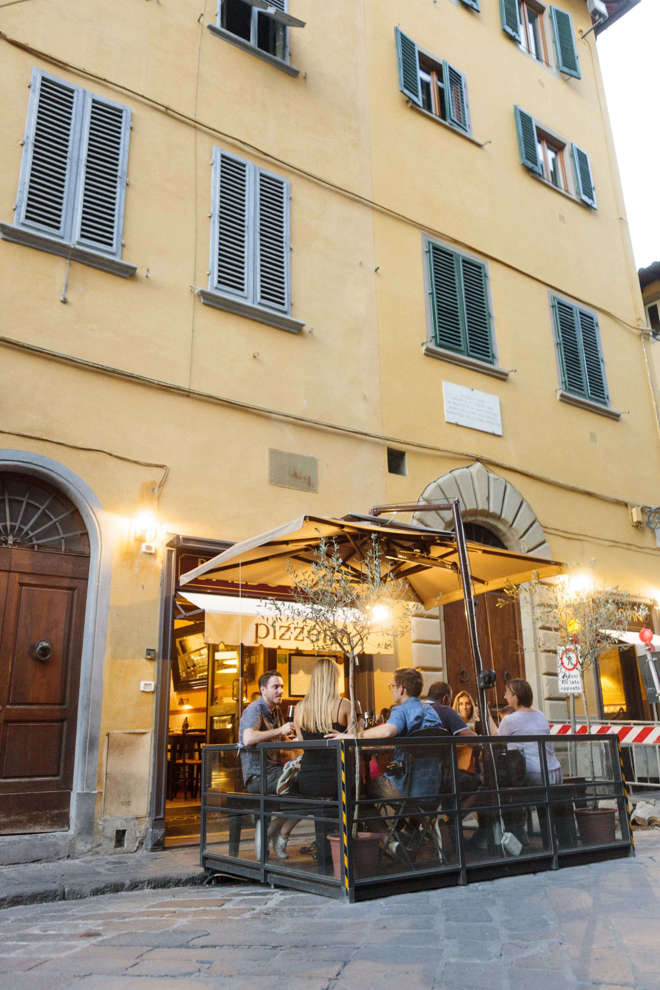 Florence_110.jpg