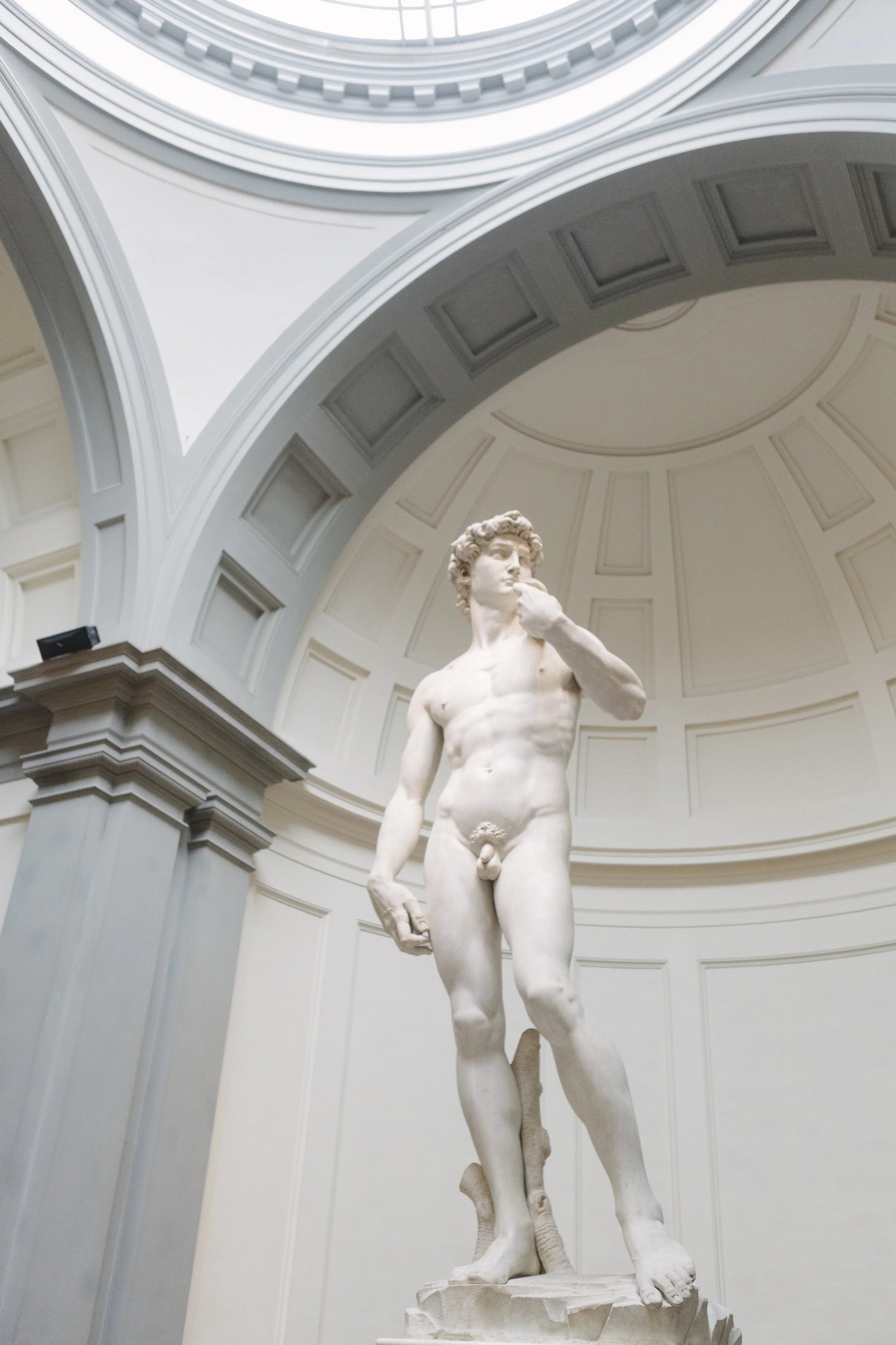 Florence_201.jpg