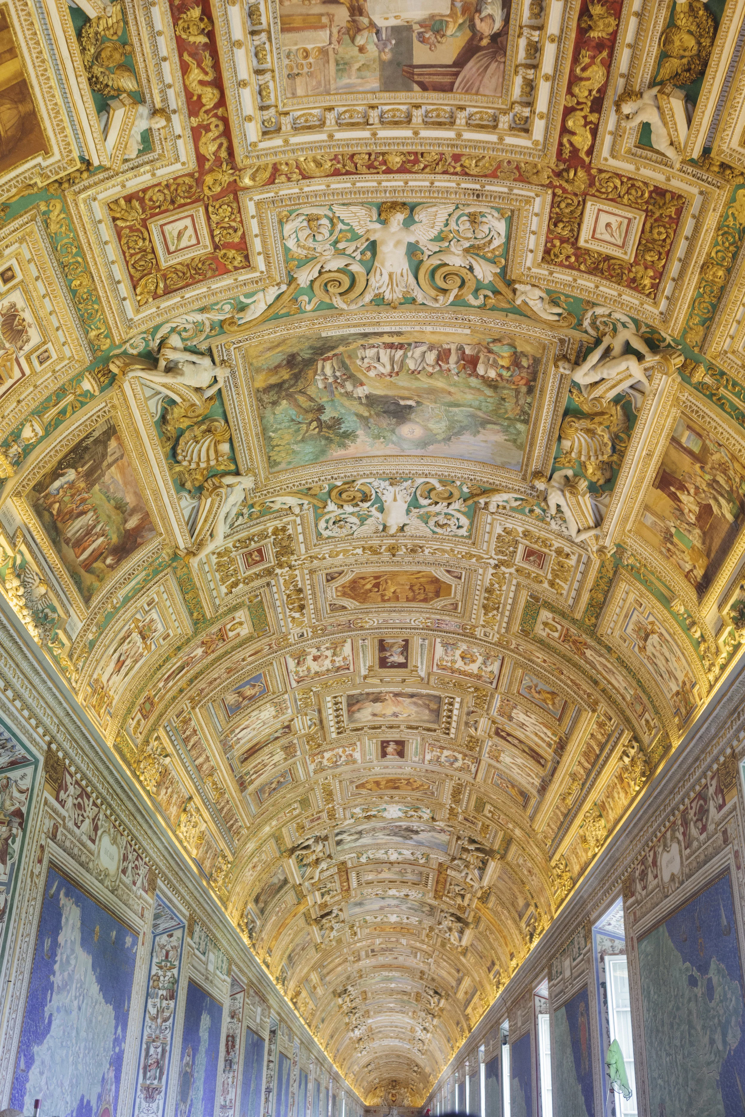 Rome_138_1.jpg
