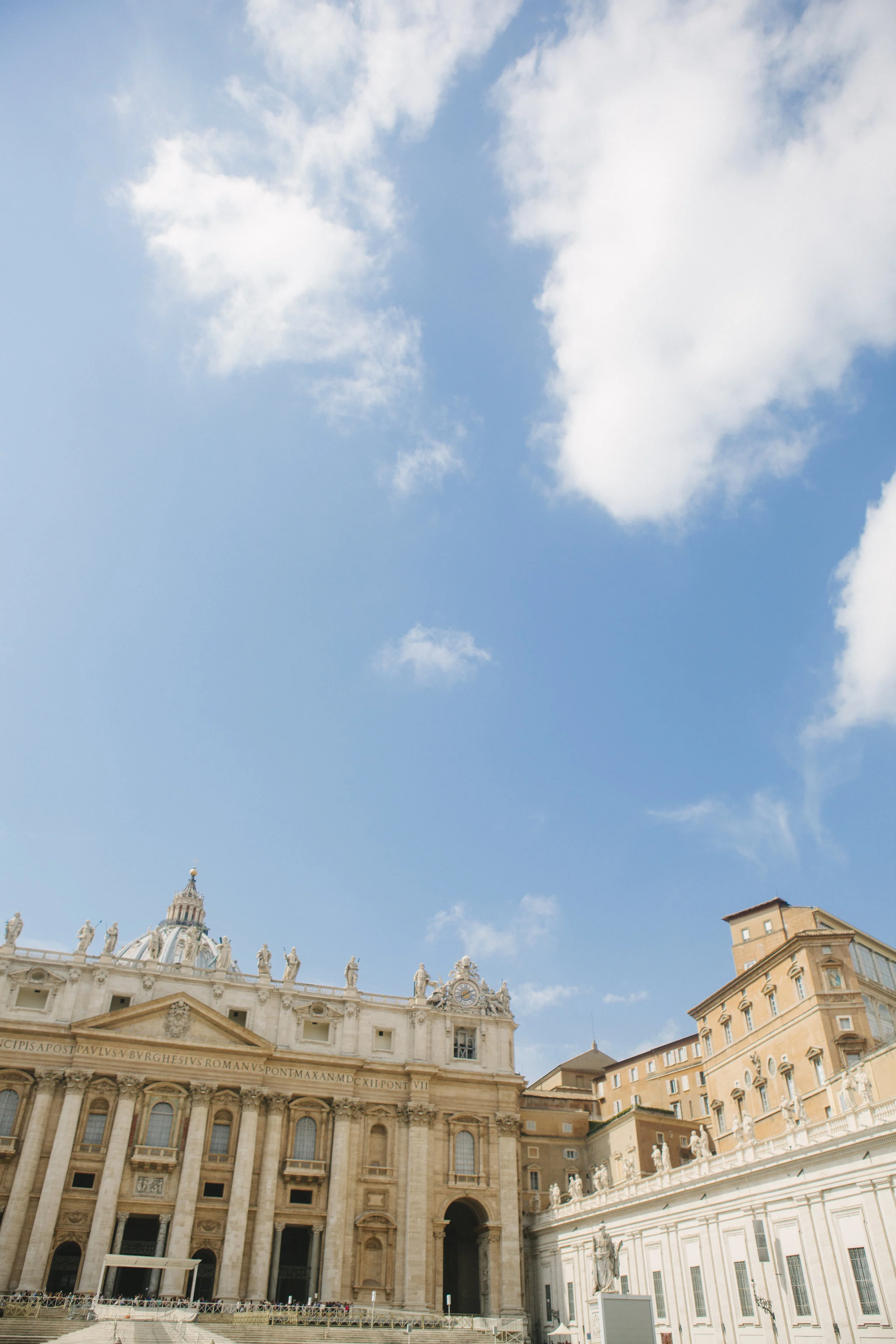 Rome_176.jpg