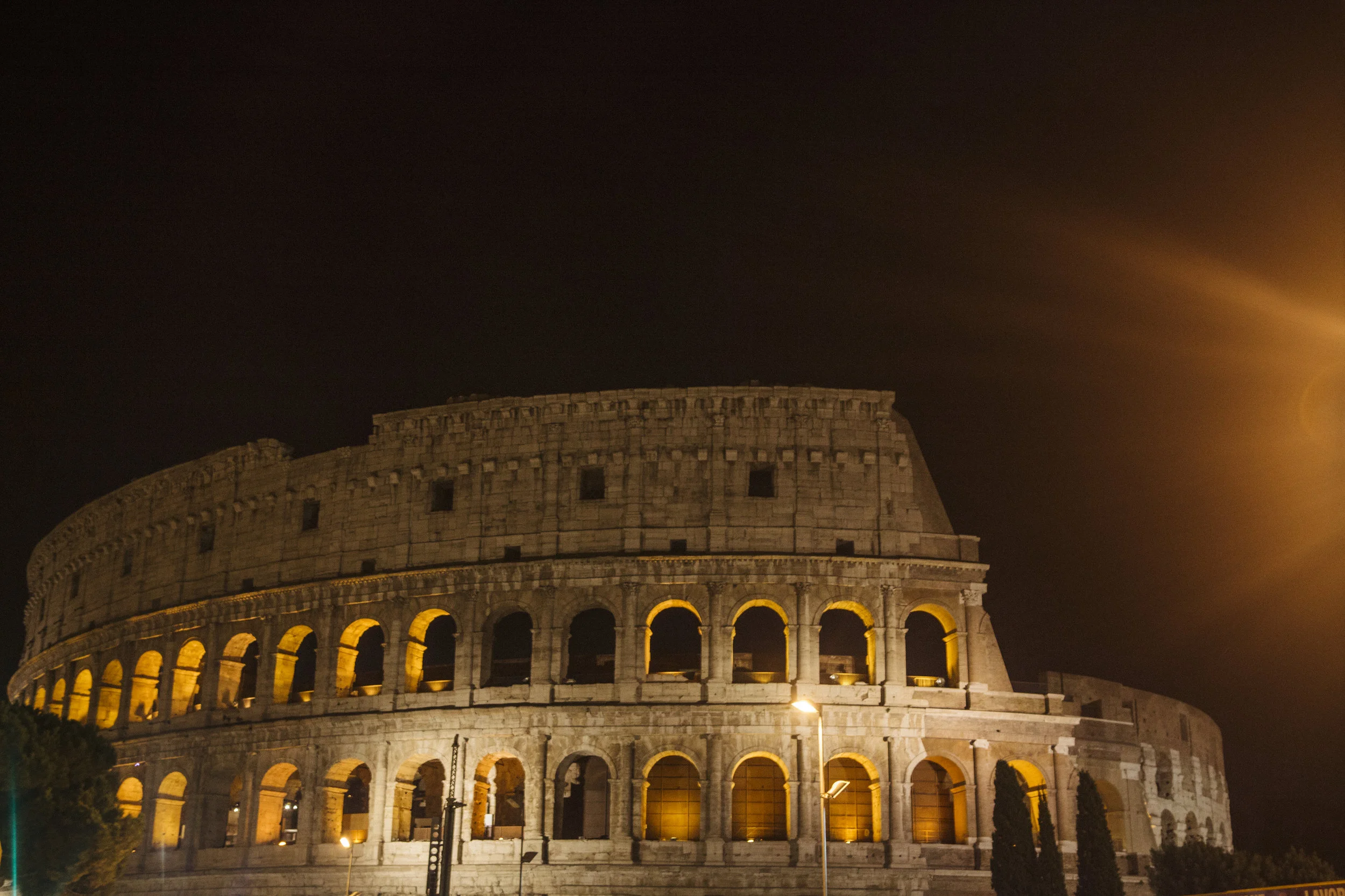 Rome_372_1.jpg