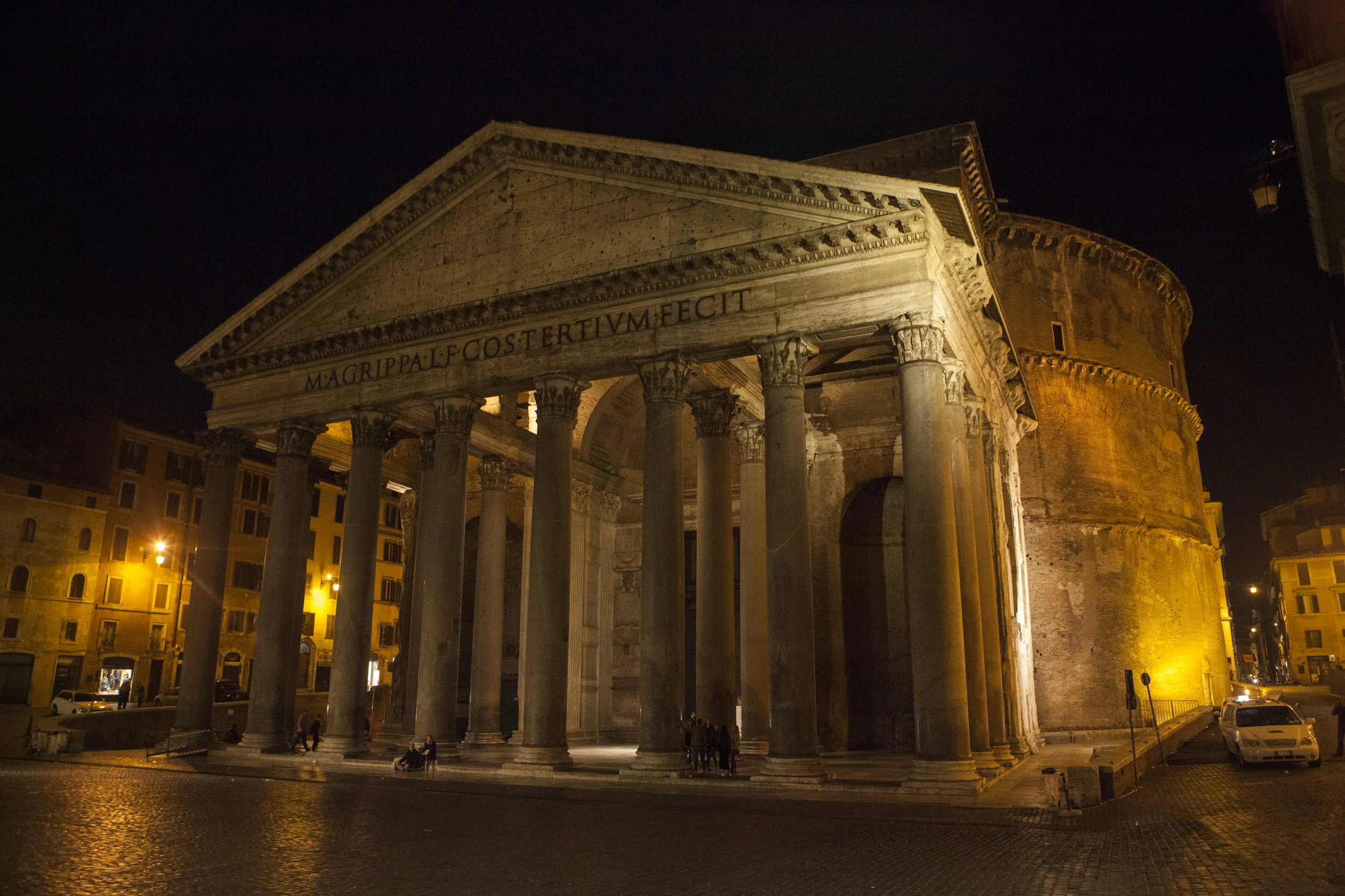 Rome_416_1.jpg