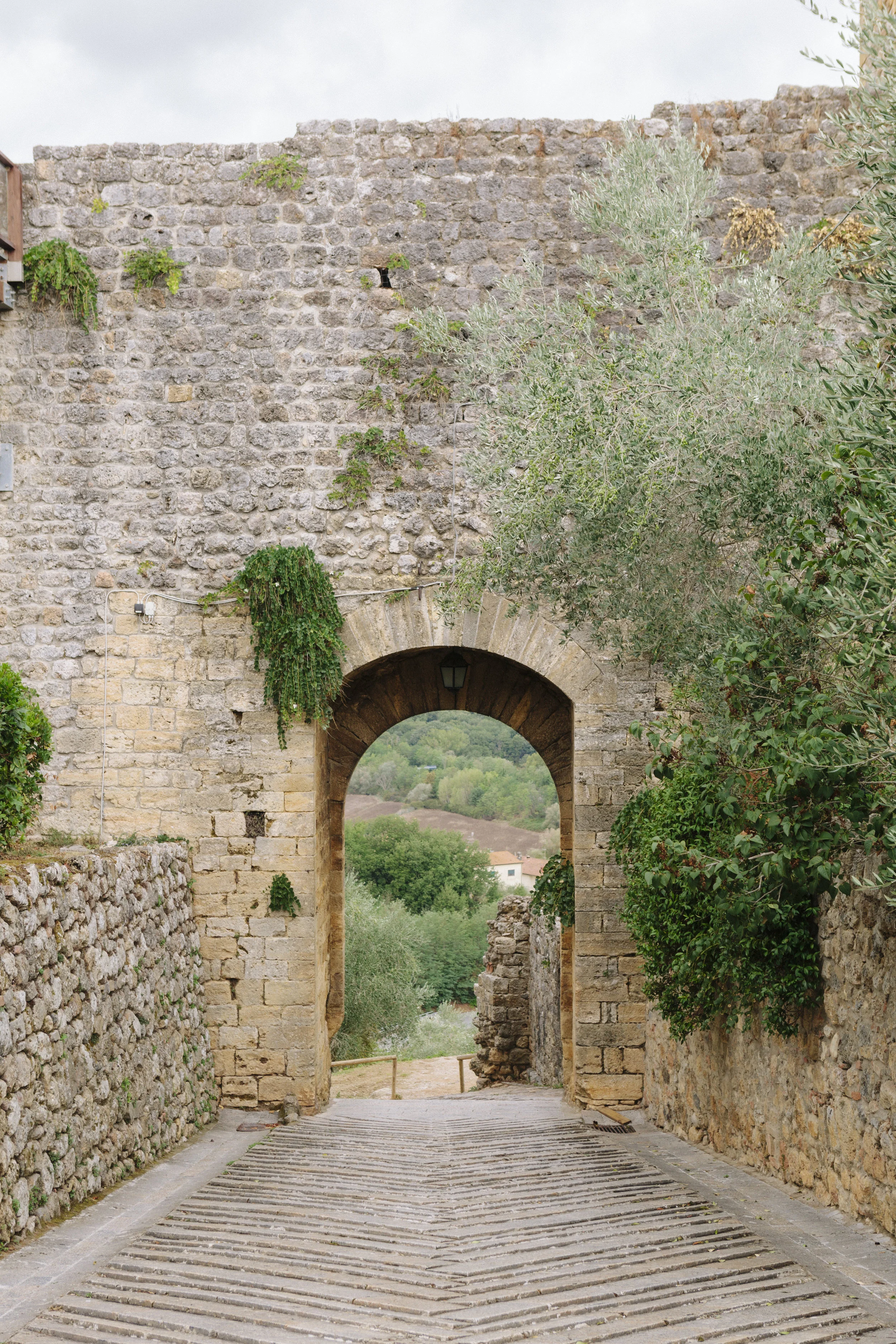 Tuscany_106.jpg