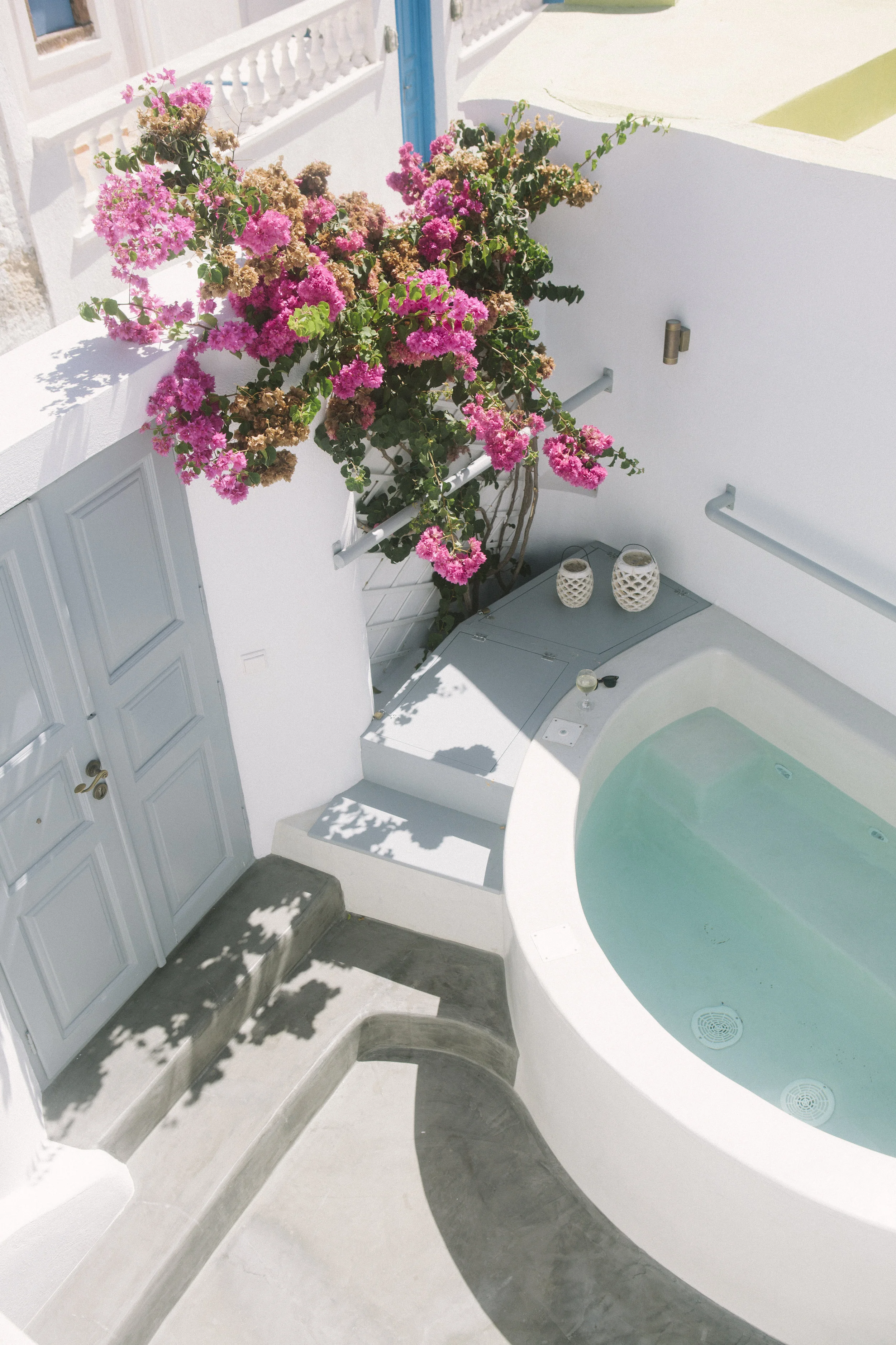 Santorini_023.jpg