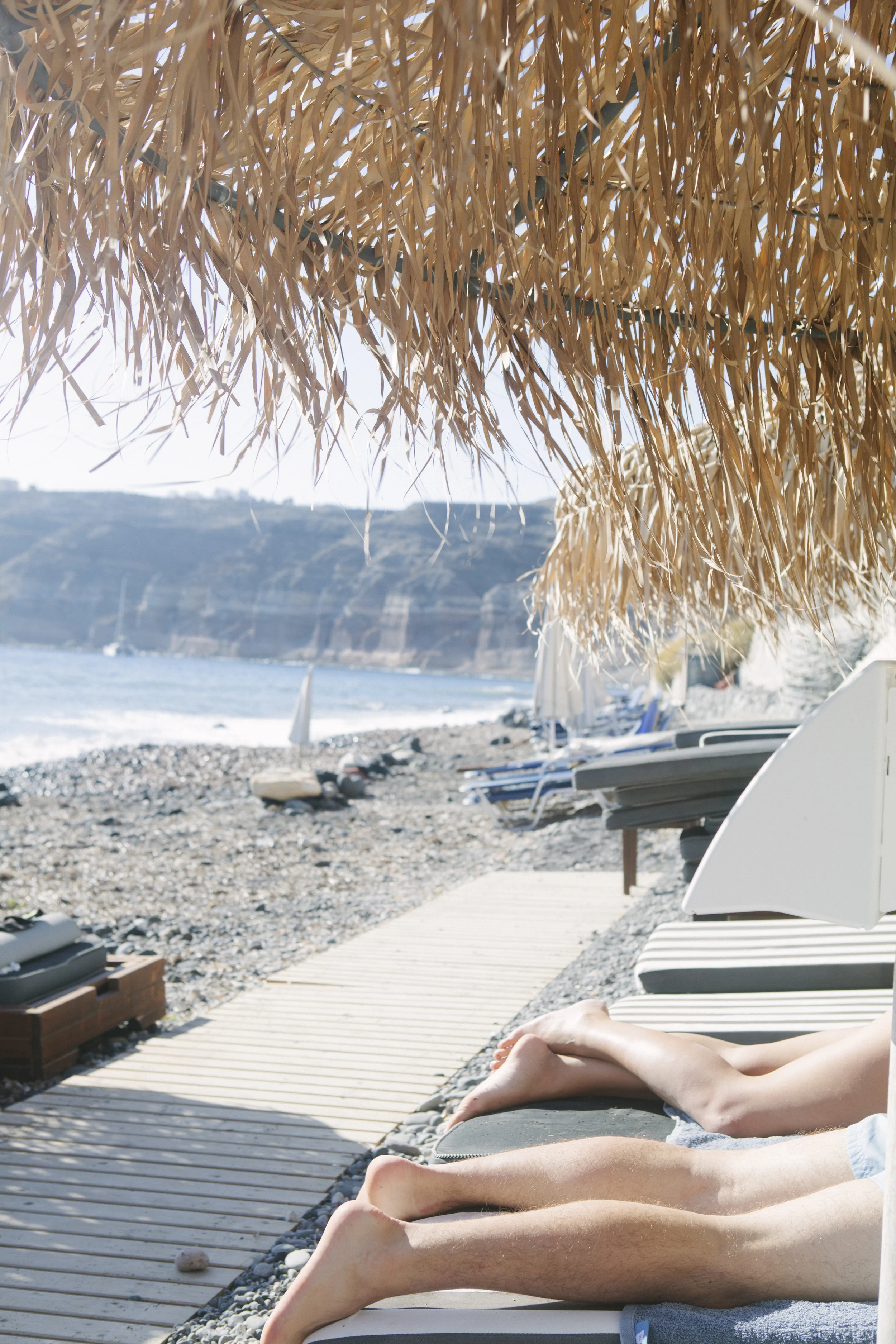Santorini_043.jpg