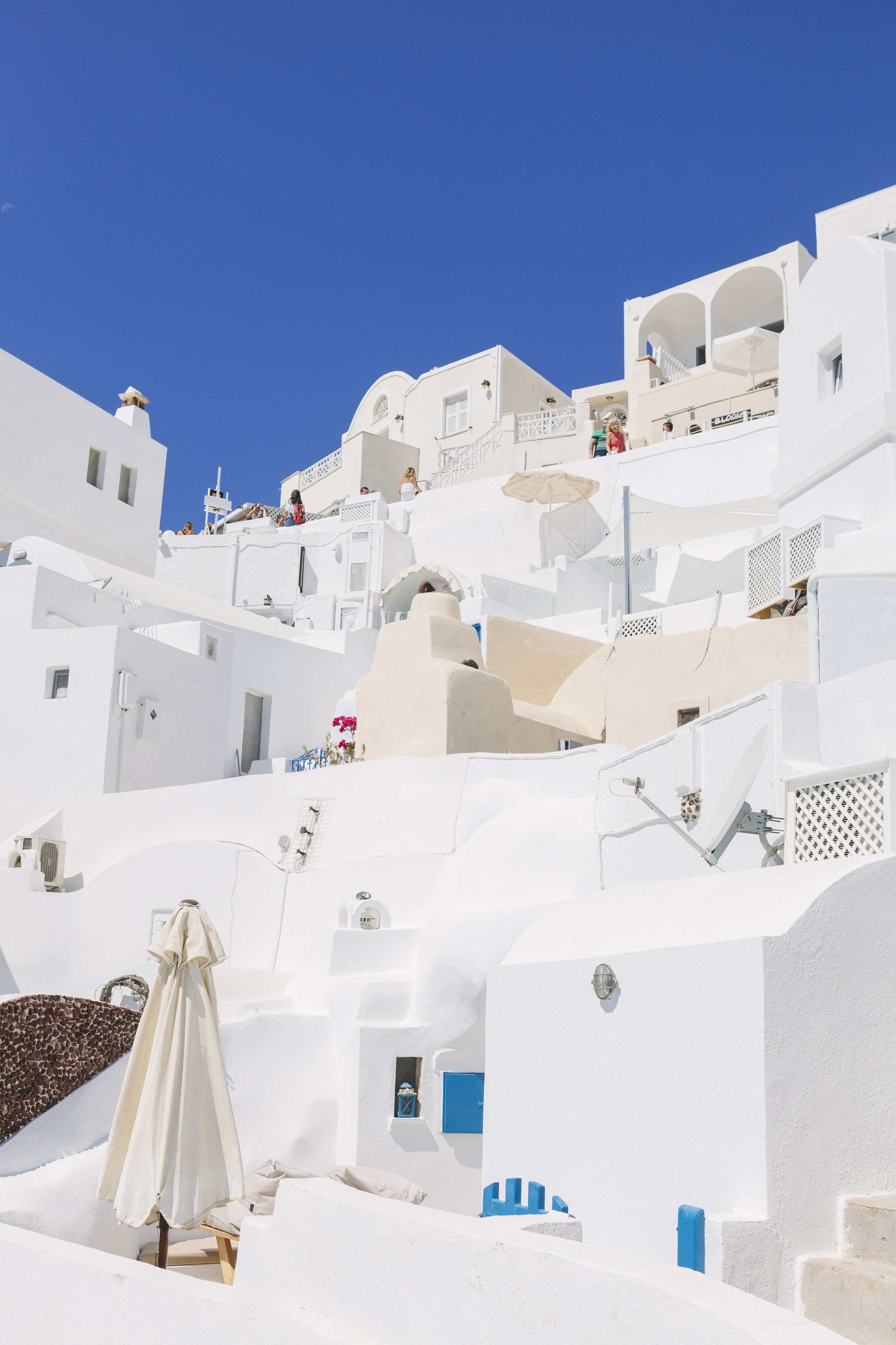 Santorini_119.jpg