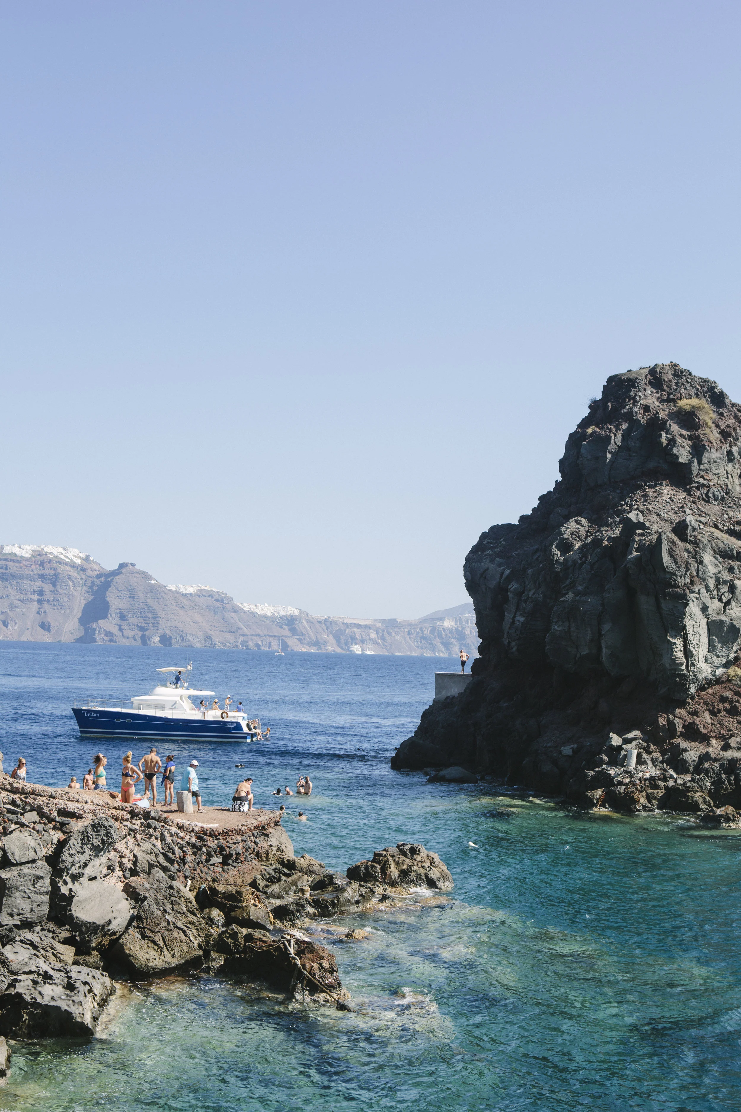 Santorini_170.jpg